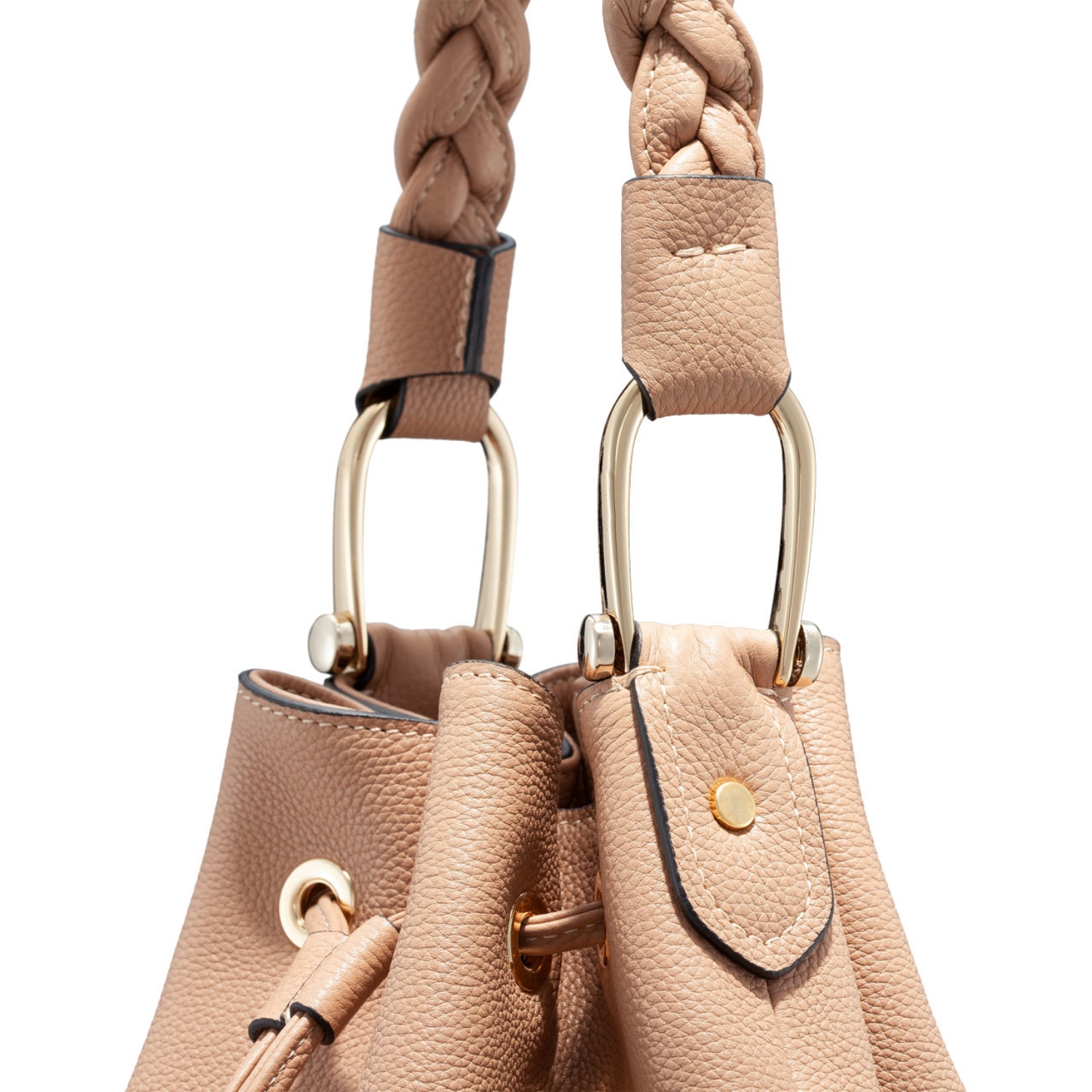 Picture of EMINA BOTT CREMA