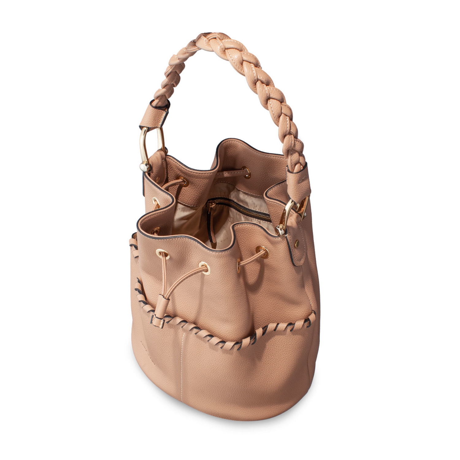 Picture of EMINA BOTT CREMA