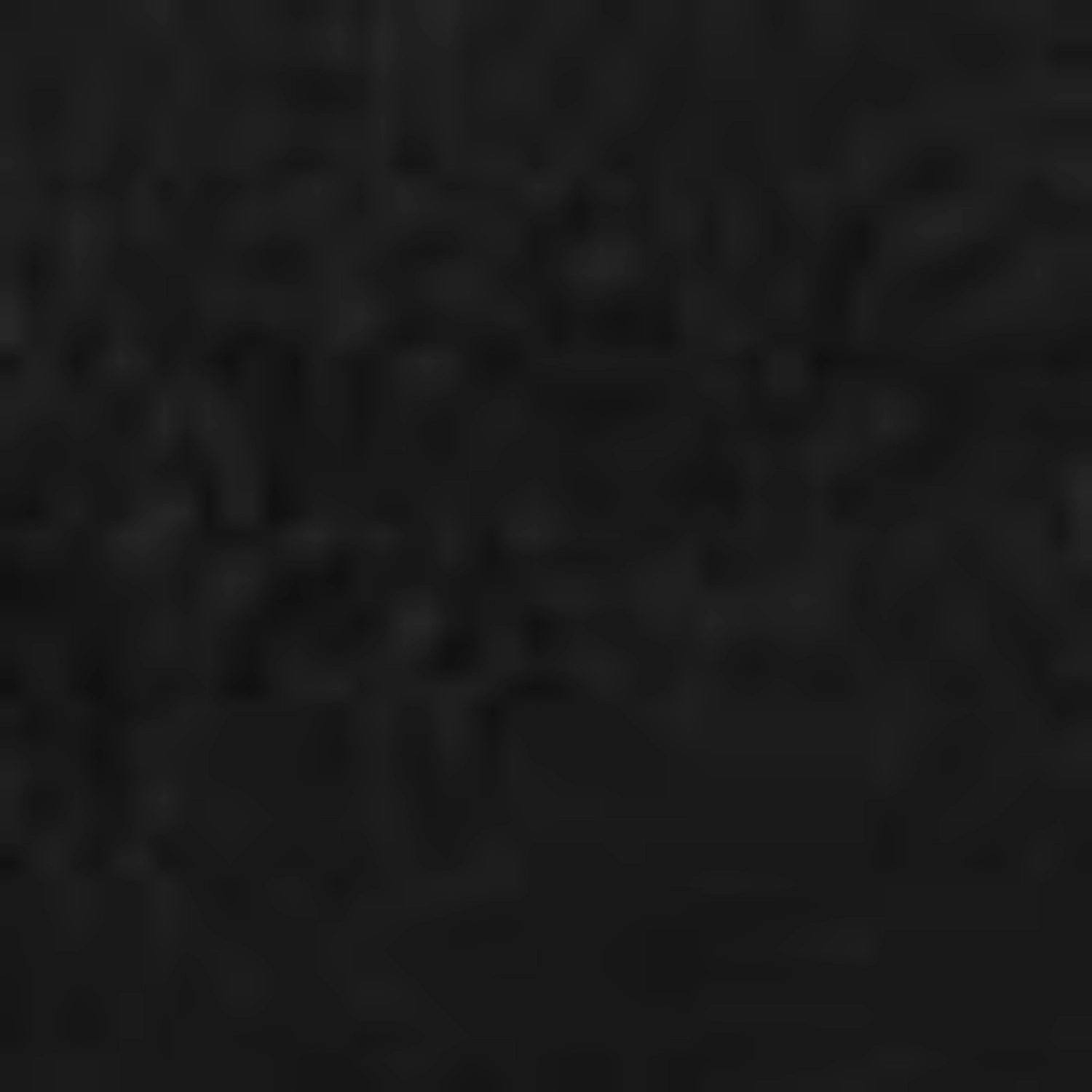 Imagine Pantofi Decupati Damă 5524 Camoscio Negru