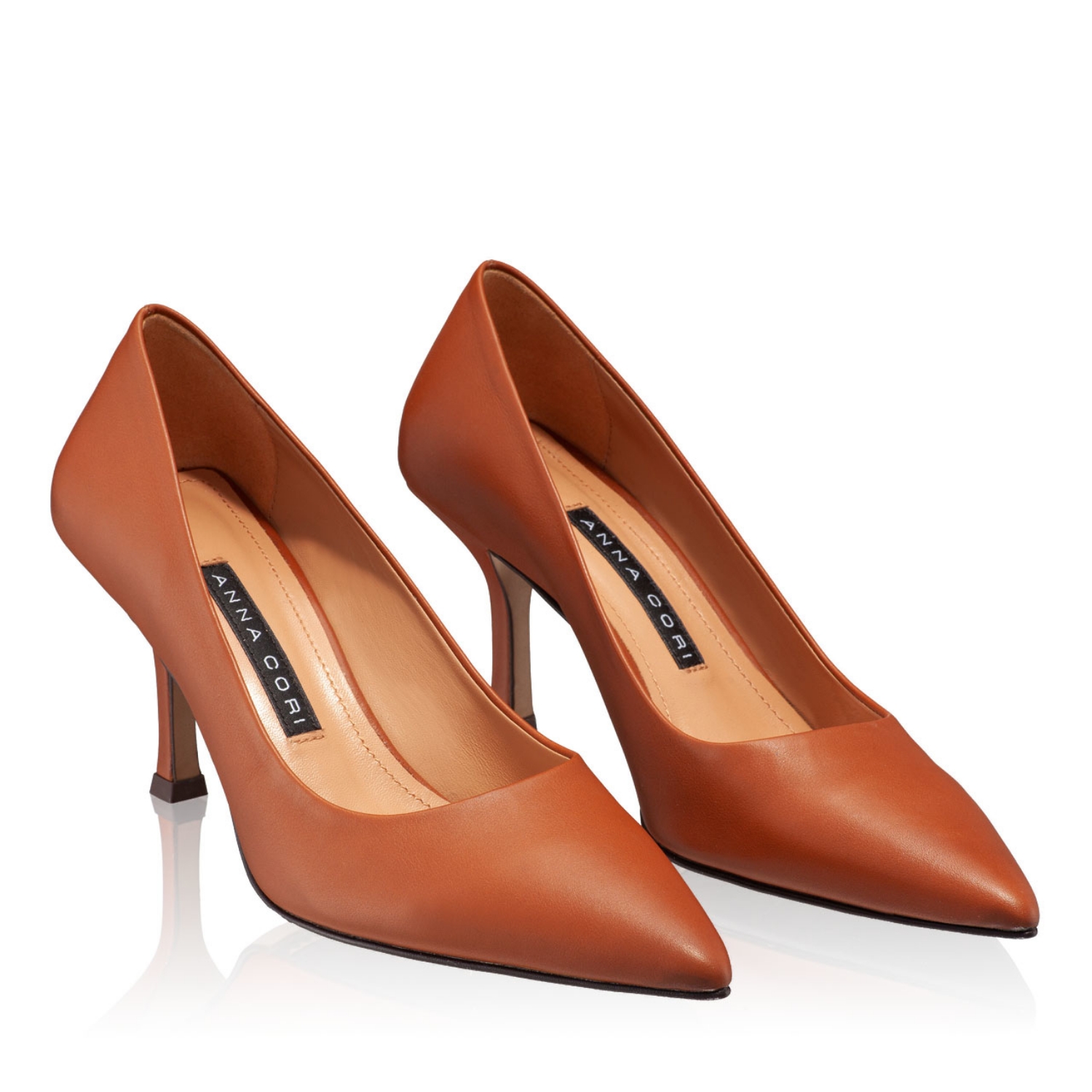 Picture of 6026 Vitello Cuoio