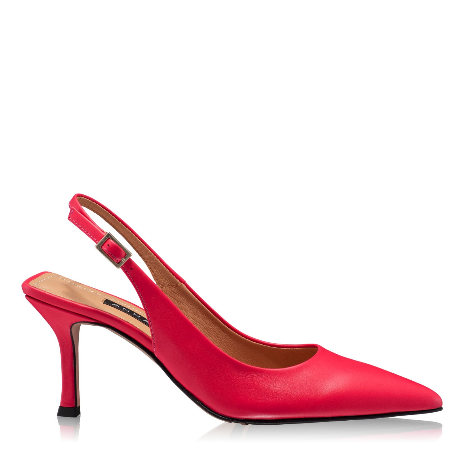 Picture of 6057  Vitello Fuxia