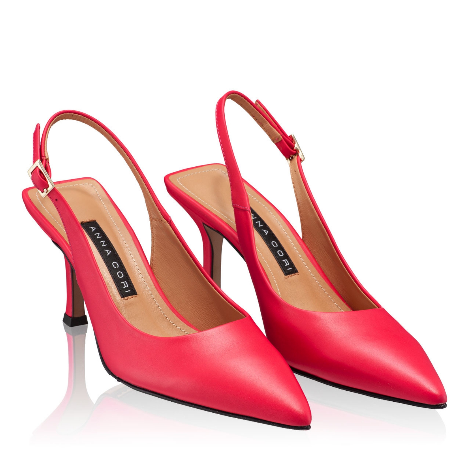 Picture of 6057  Vitello Fuxia