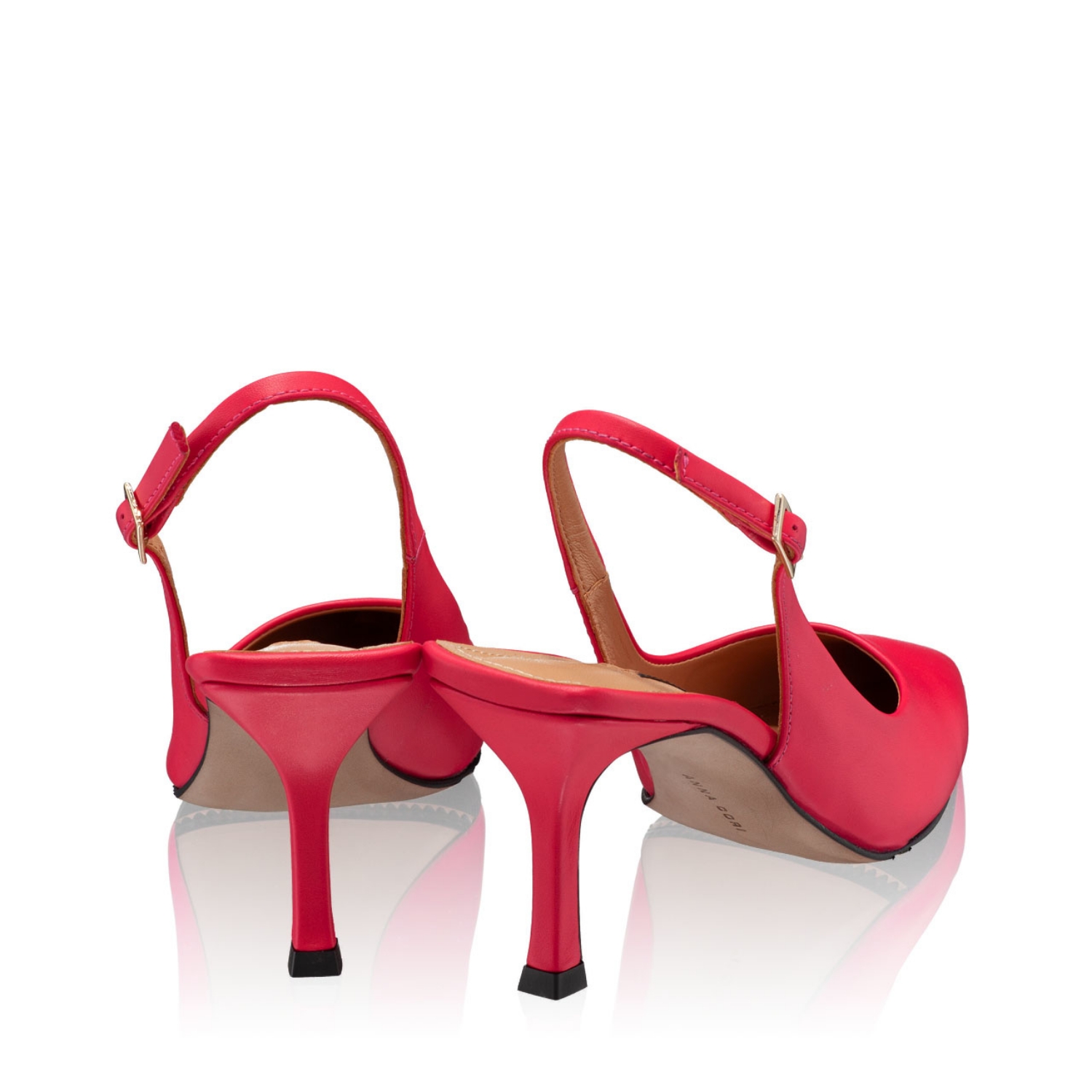 Picture of 6057  Vitello Fuxia