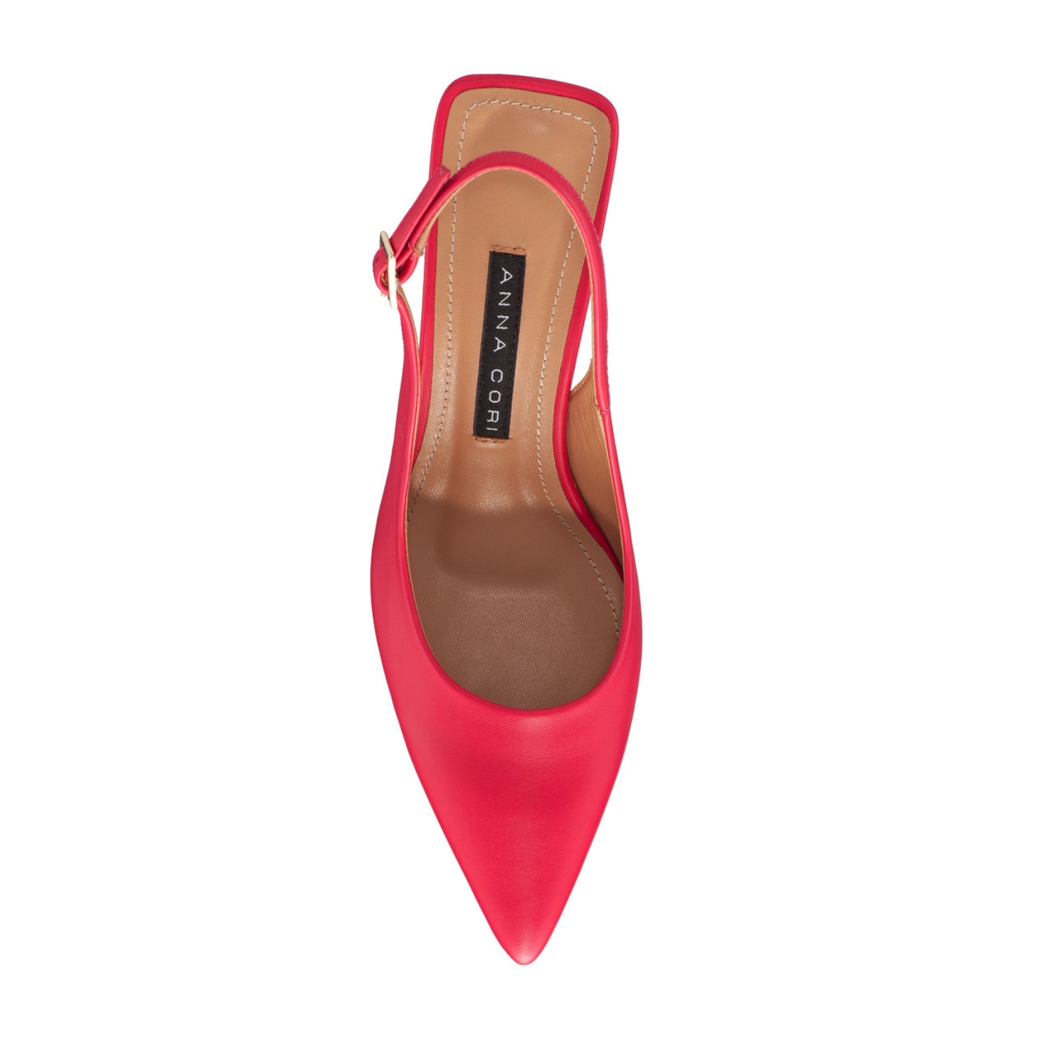 Picture of 6057  Vitello Fuxia