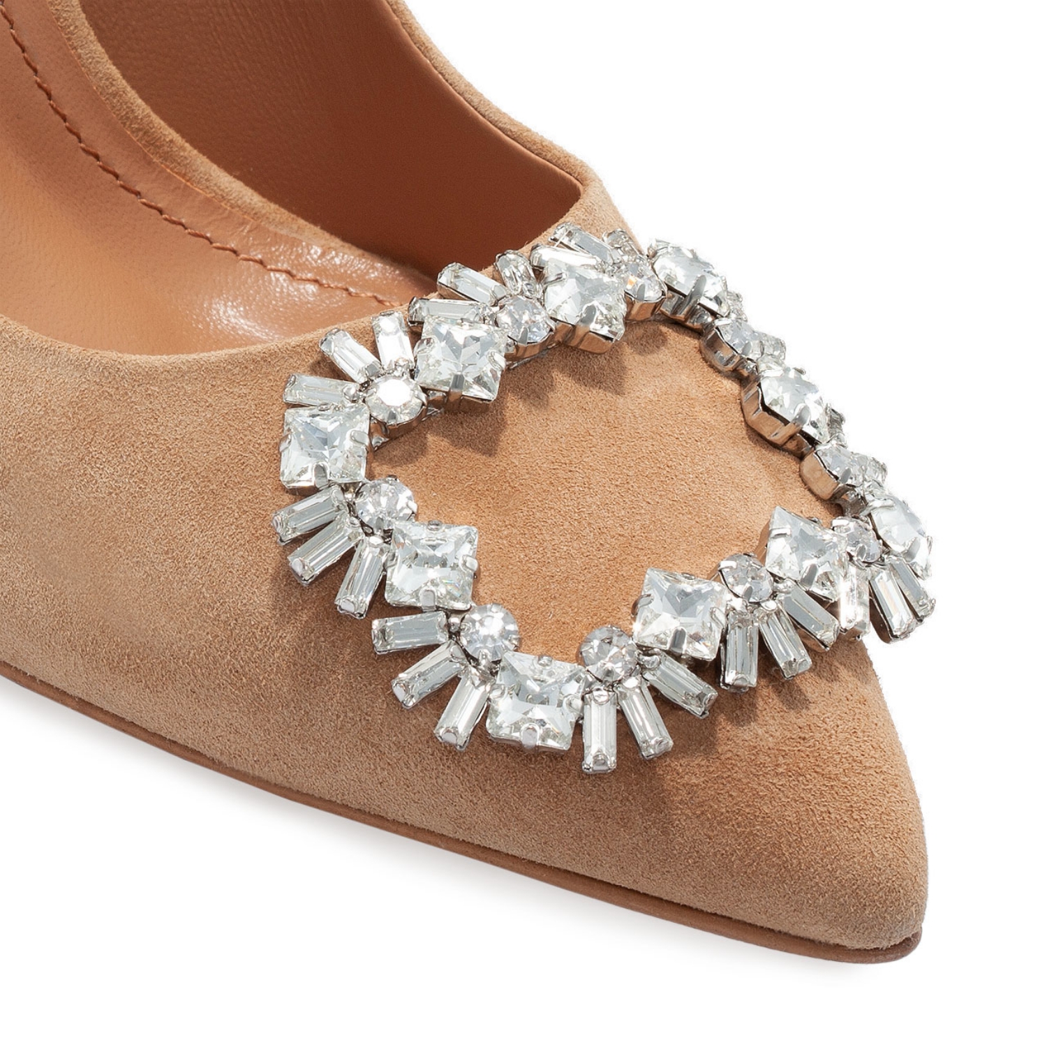 Picture of 6097 Camoscio Biscotto