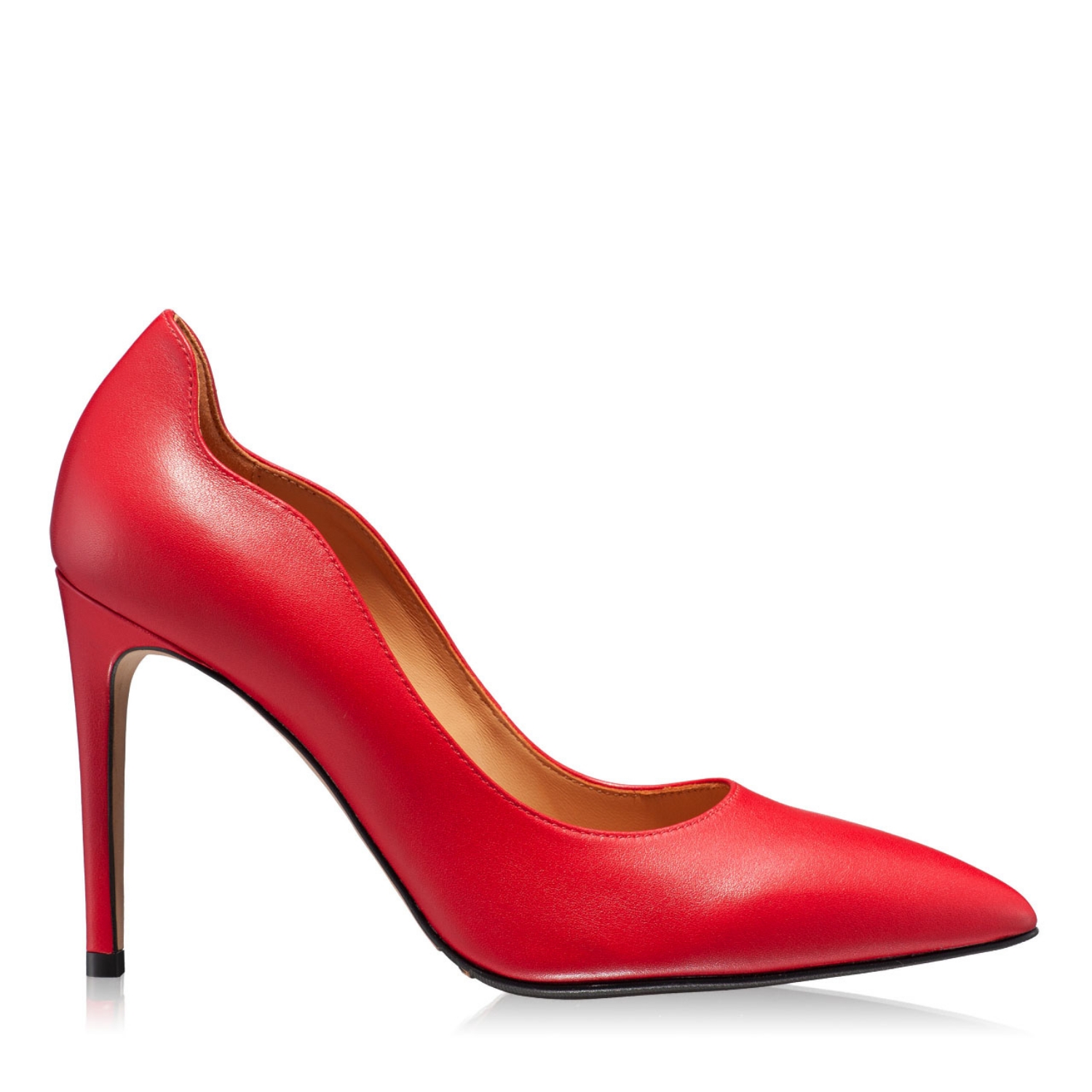 Picture of 6056 Vitello Rosso