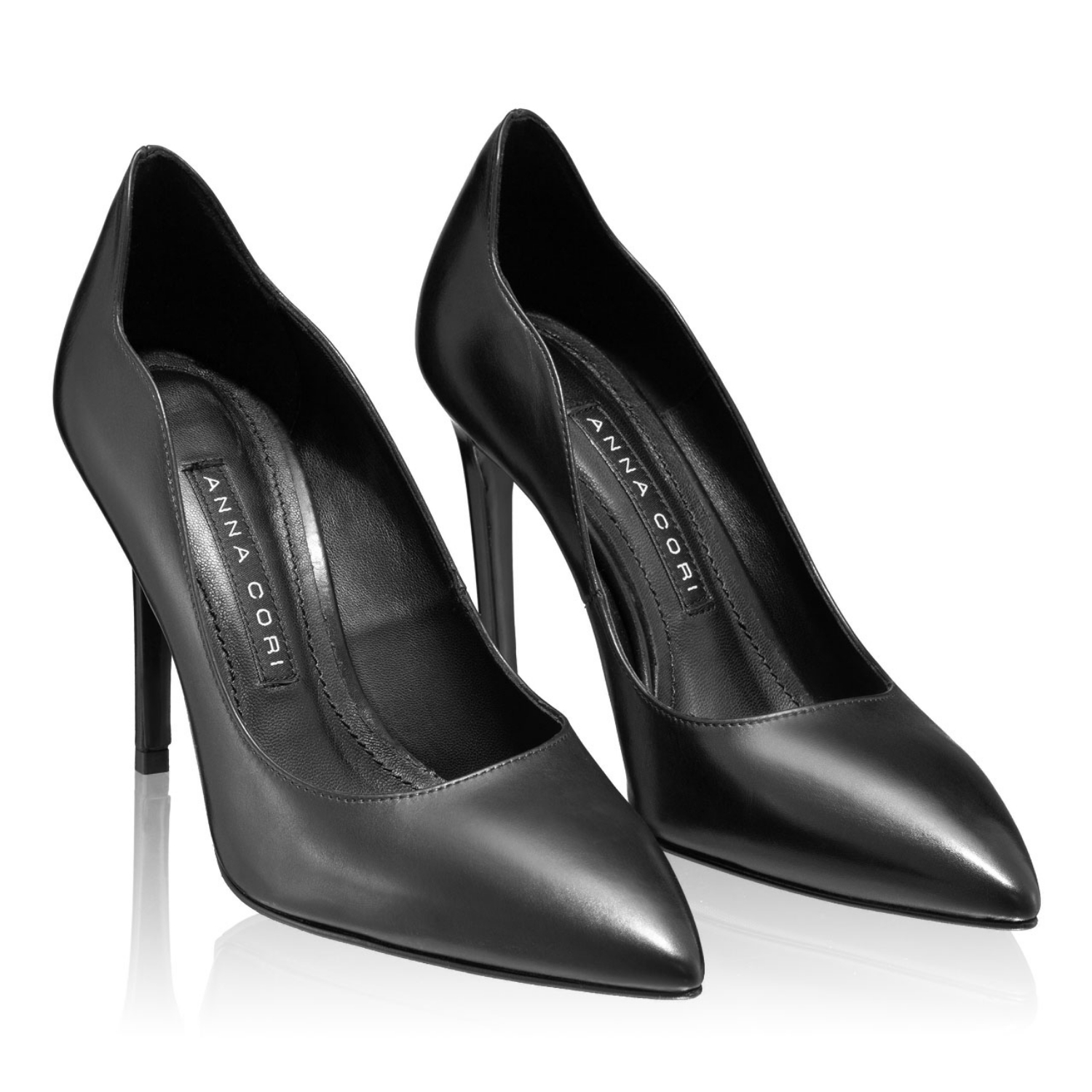 Picture of 6056 Vitello Negru