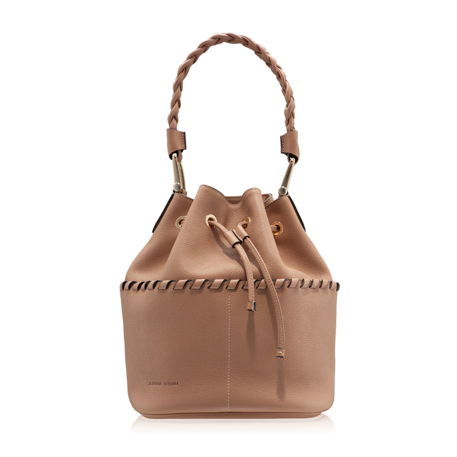 Picture of EMINA BOTT CREMA