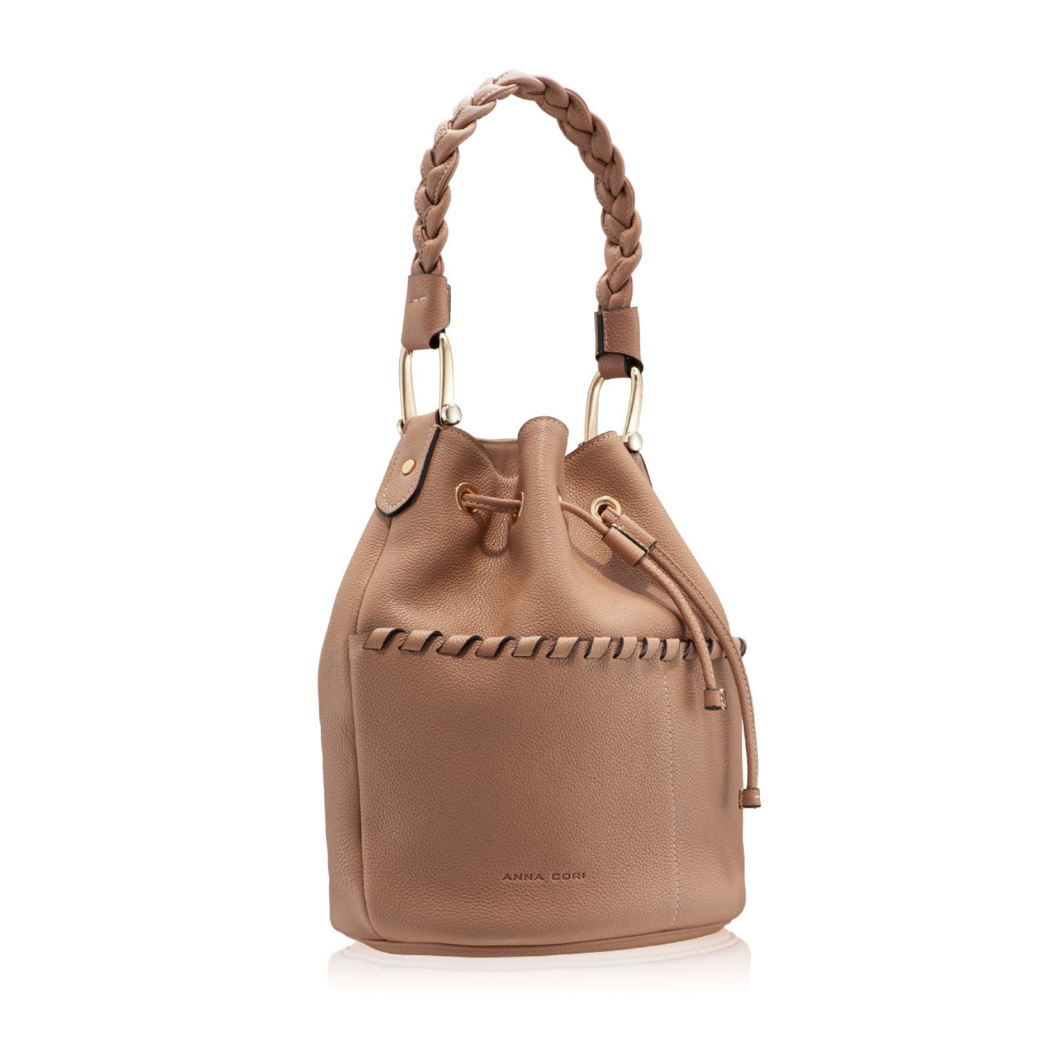 Picture of EMINA BOTT CREMA