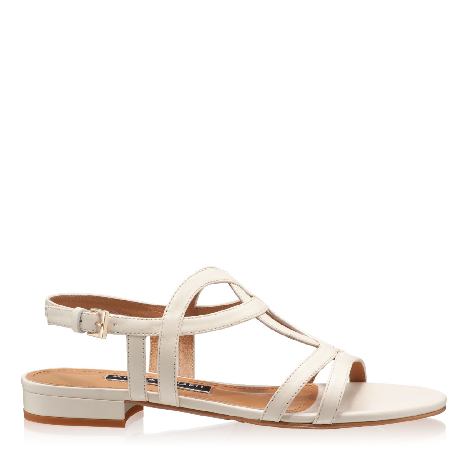 Picture of 5957 Vitello Panna