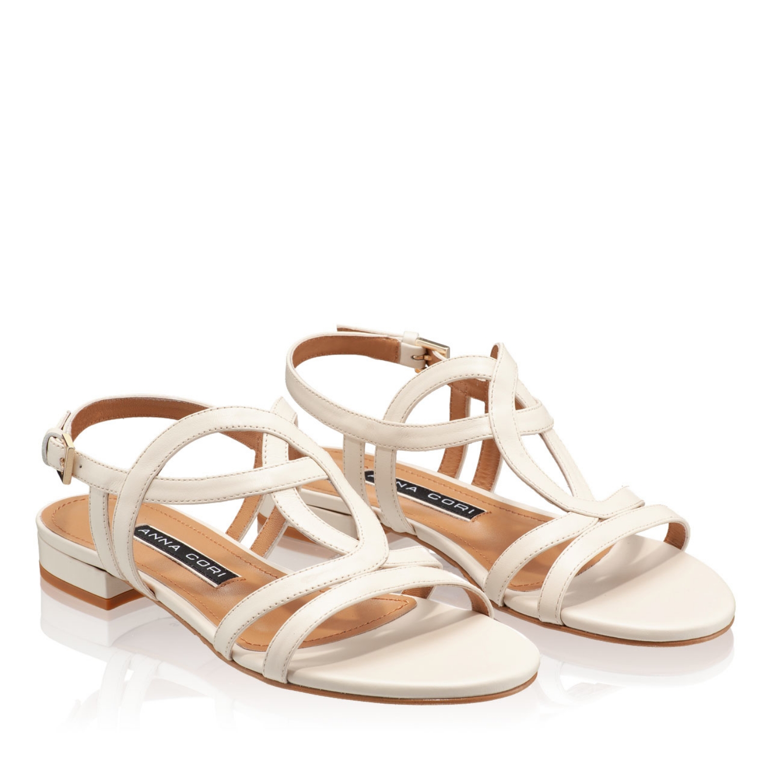 Picture of 5957 Vitello Panna