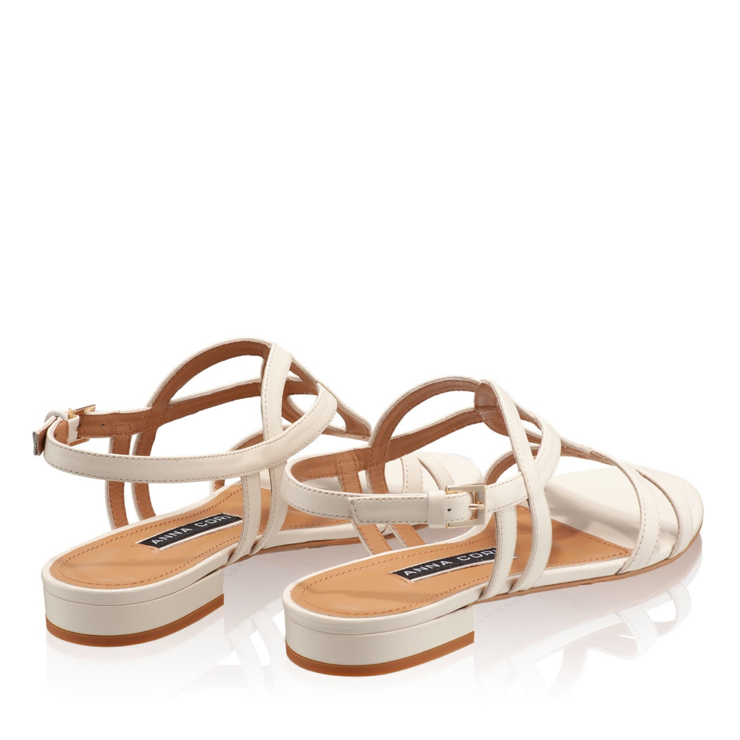 Picture of 5957 Vitello Panna