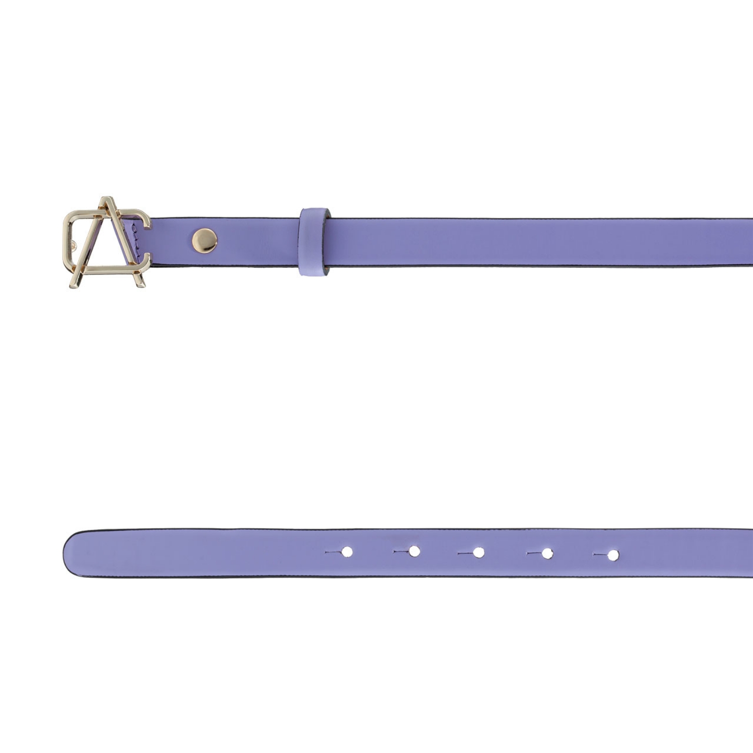 Imagine 52 VITELLO LILA