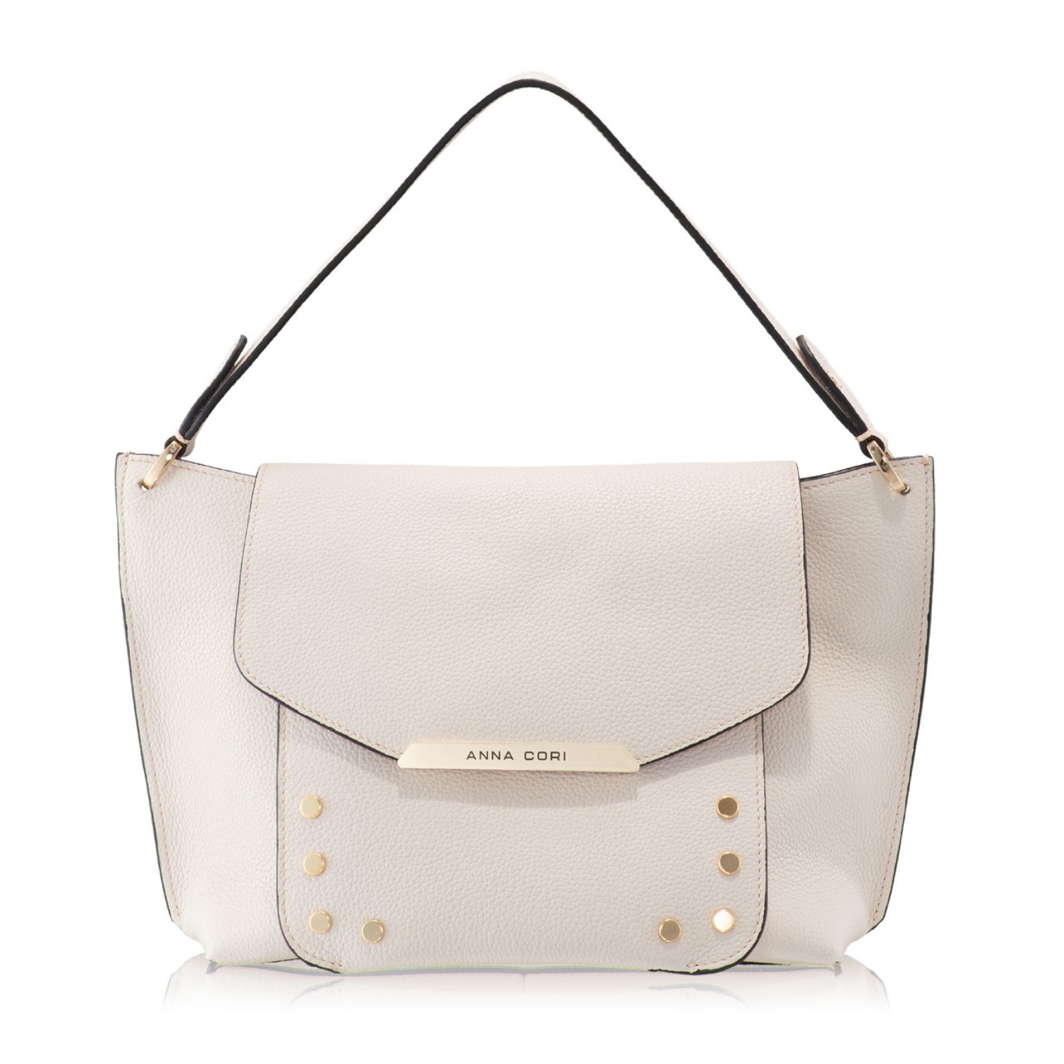 Picture of SABELLA BOTT PANNA