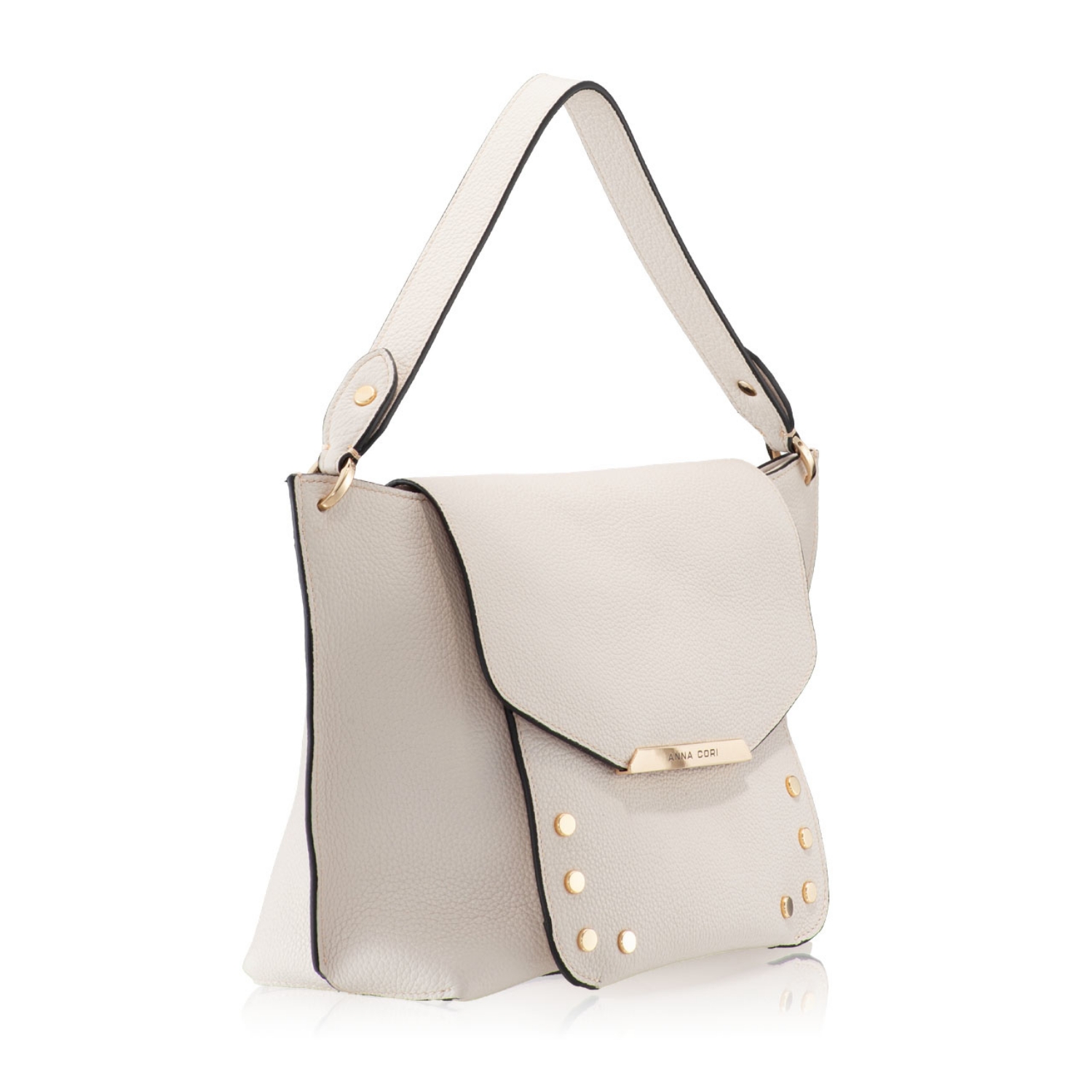 Picture of SABELLA BOTT PANNA