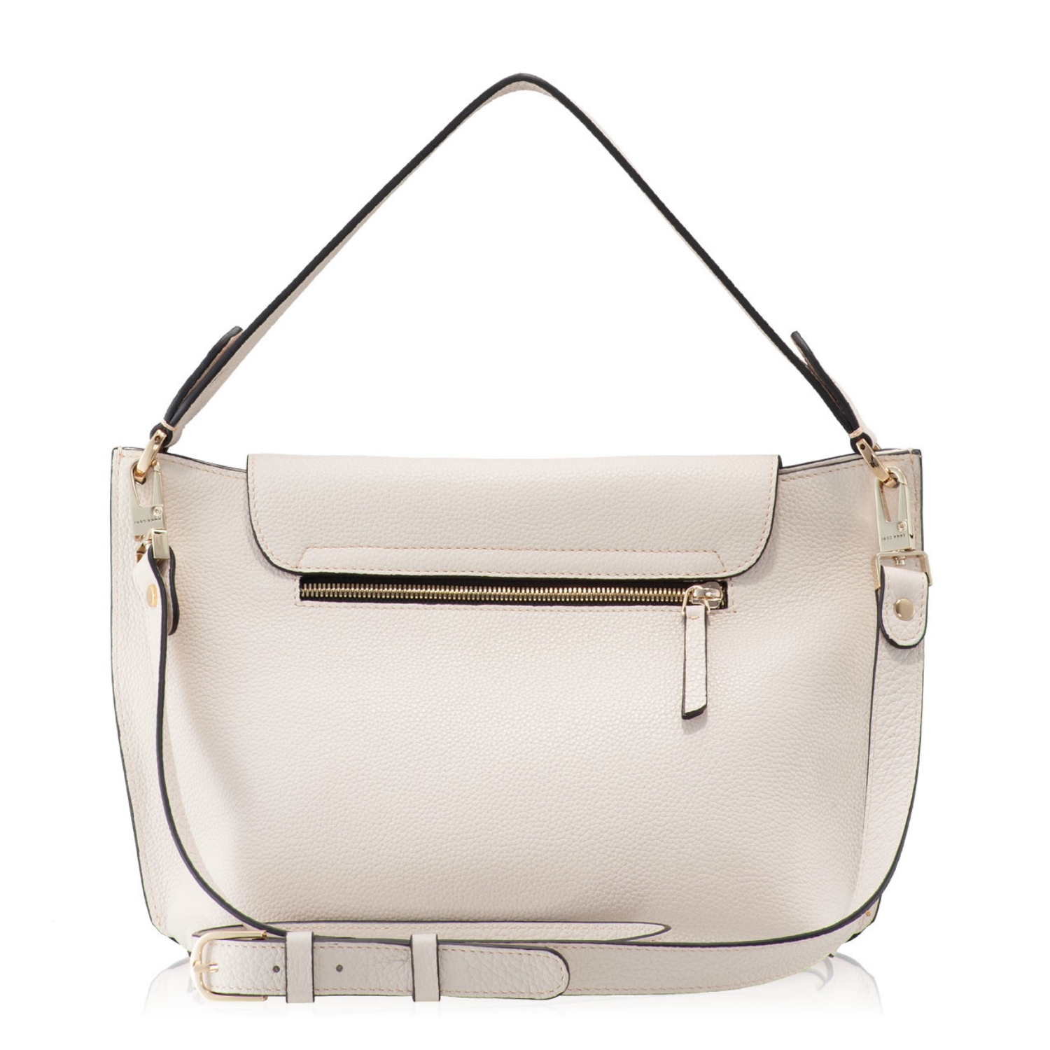 Picture of SABELLA BOTT PANNA