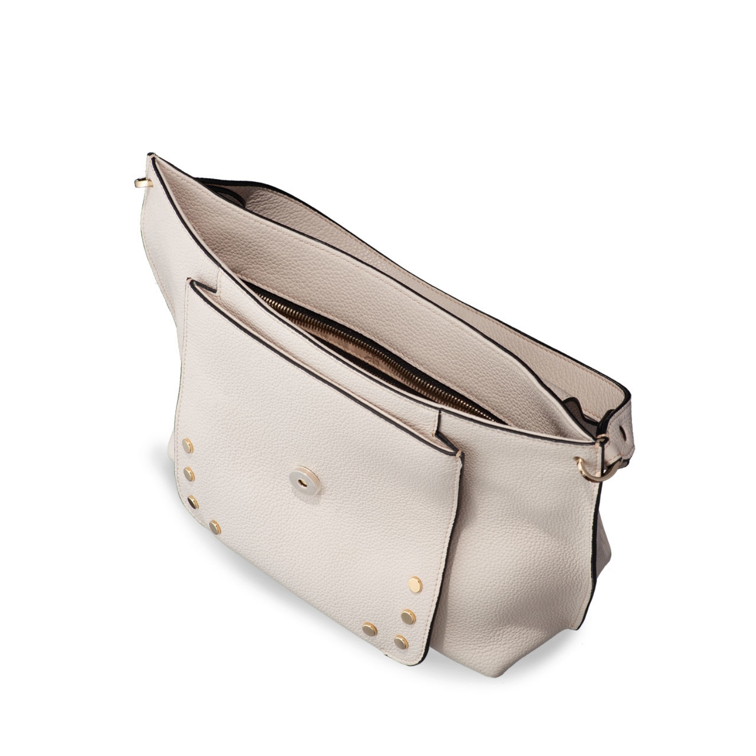 Picture of SABELLA BOTT PANNA