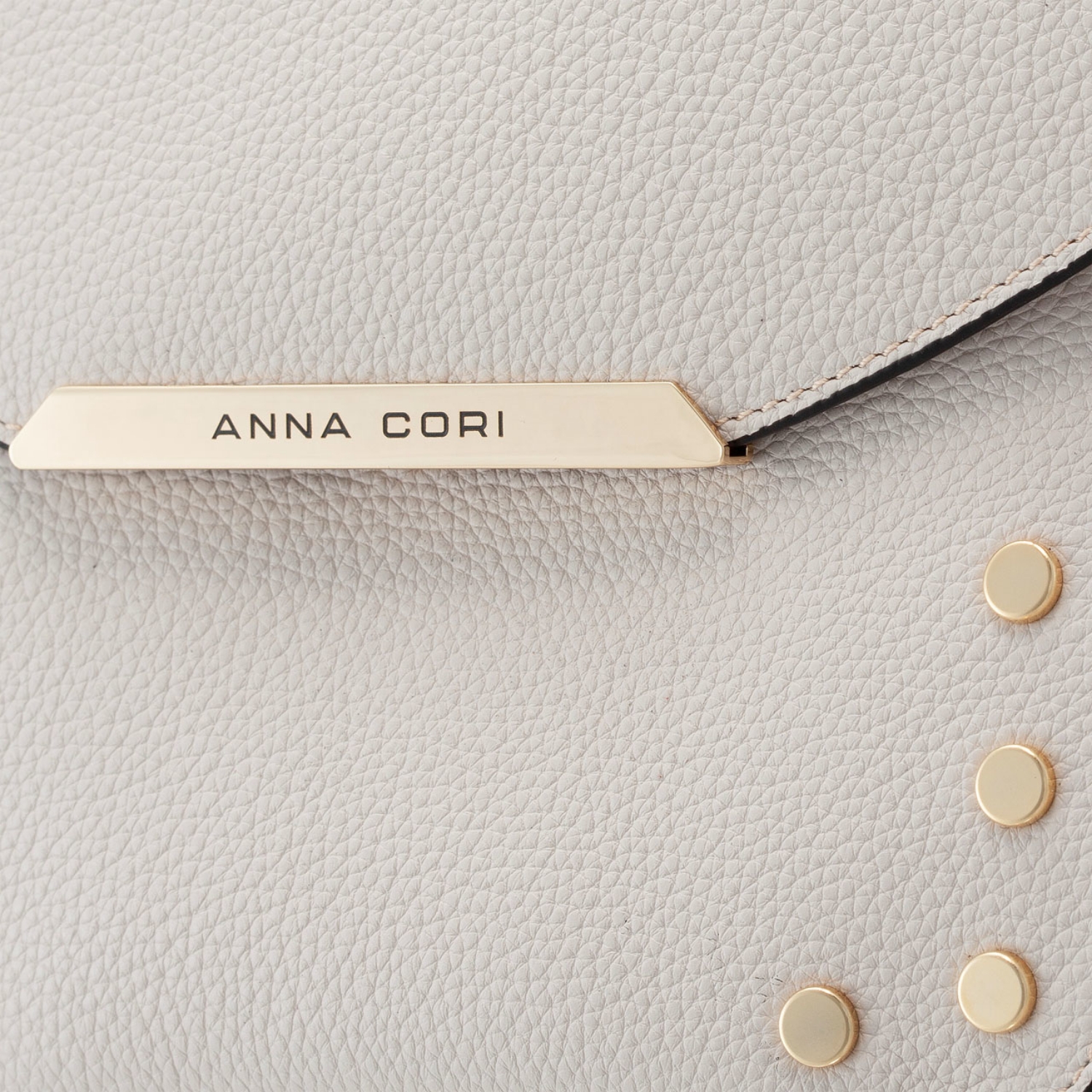 Picture of SABELLA BOTT PANNA