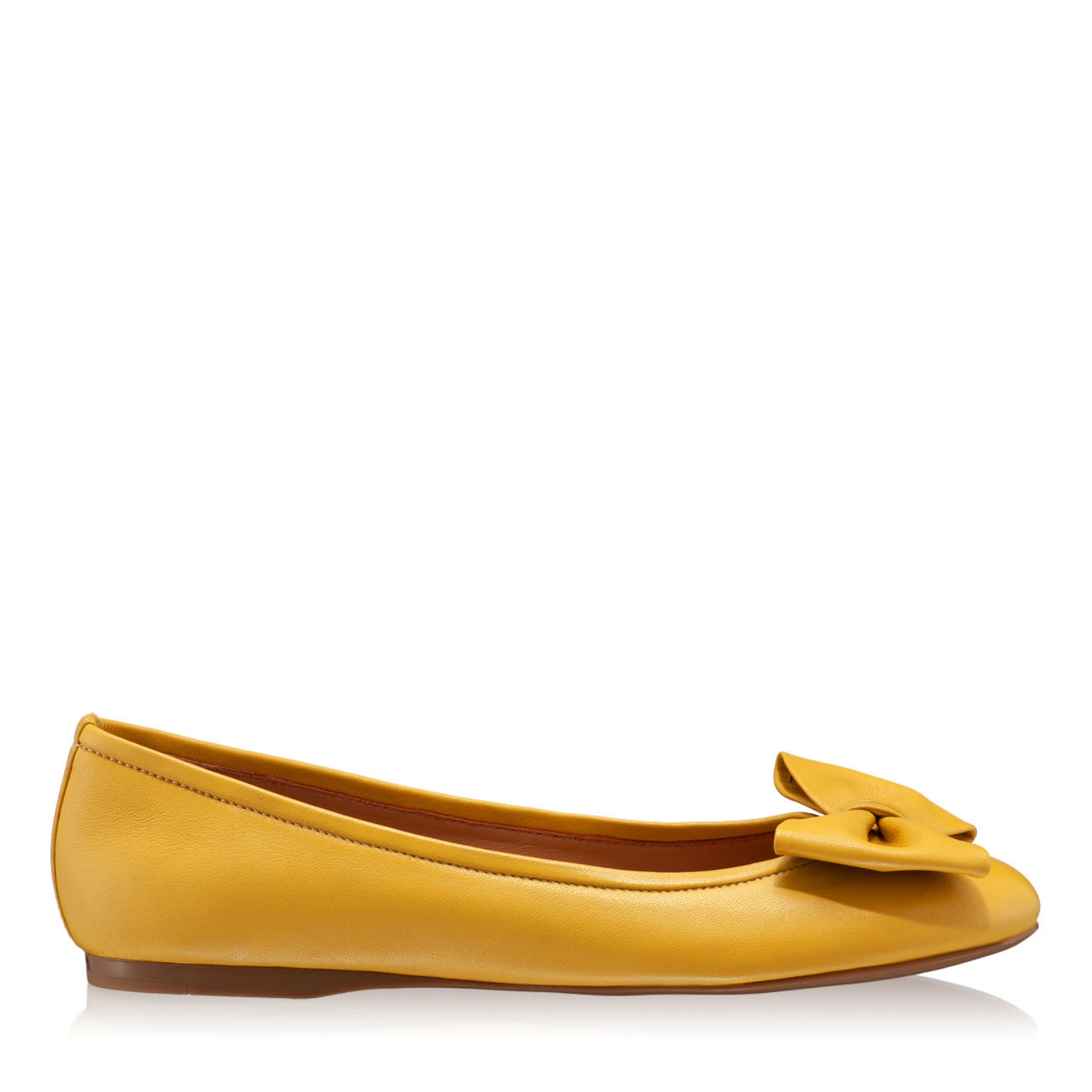 Picture of 2424 Nappa Galben