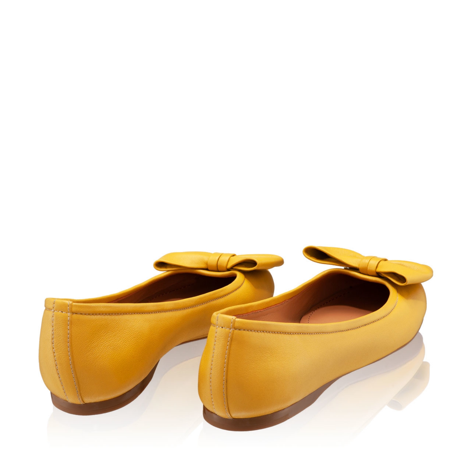 Picture of 2424 Nappa Galben