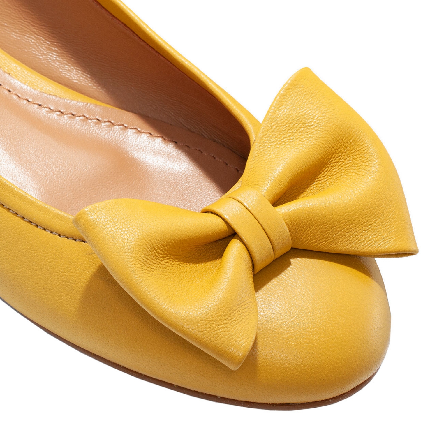 Picture of 2424 Nappa Galben