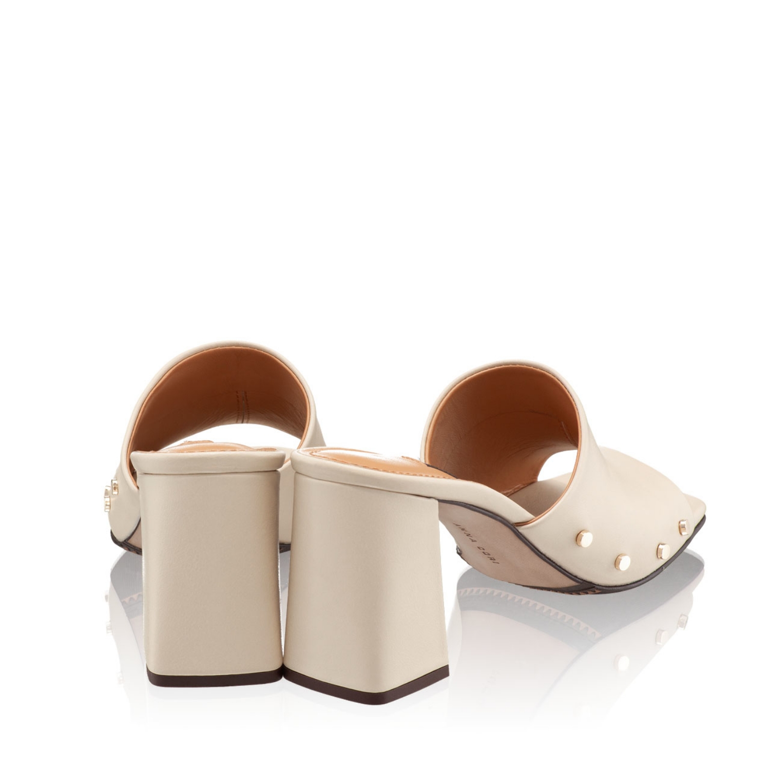 Picture of 6004 Vitello Panna