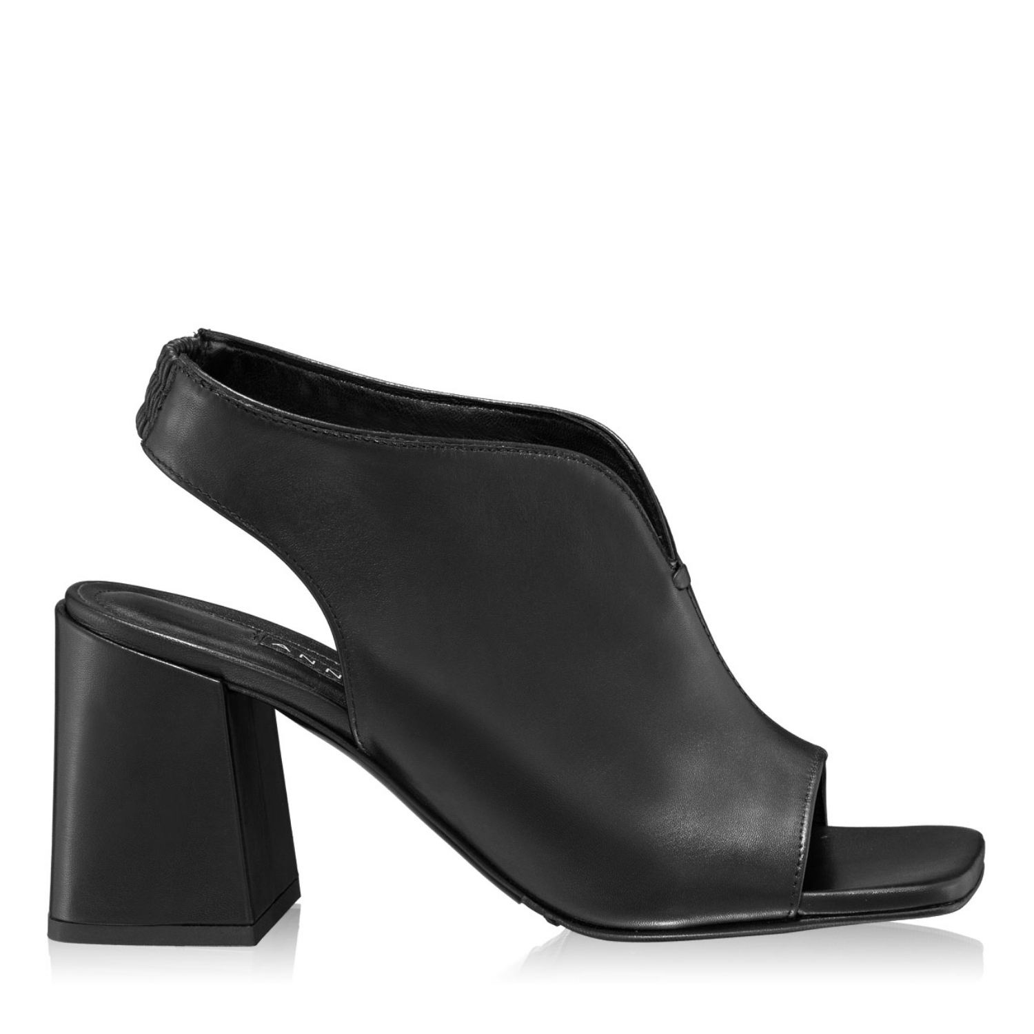 Picture of 6038 Nappa Negru