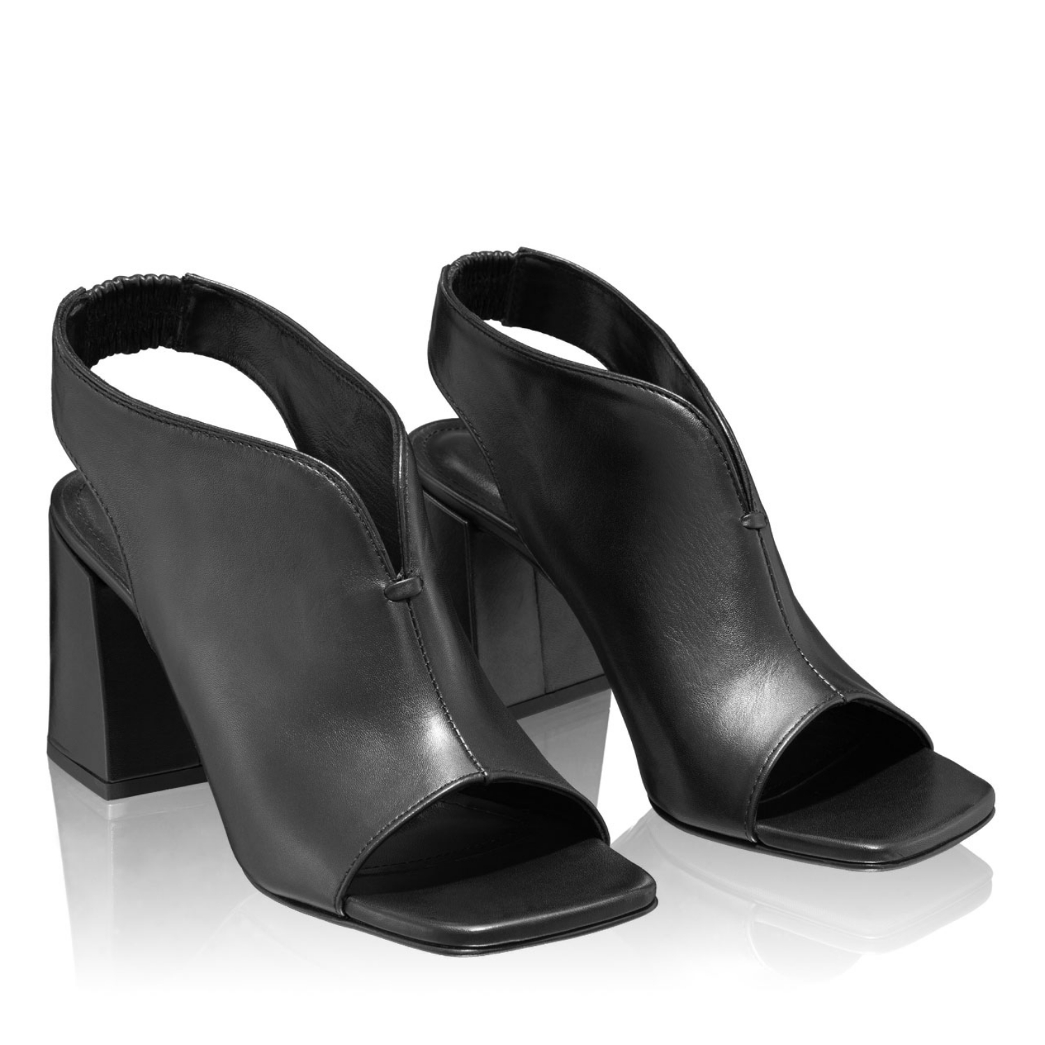 Picture of 6038 Nappa Negru