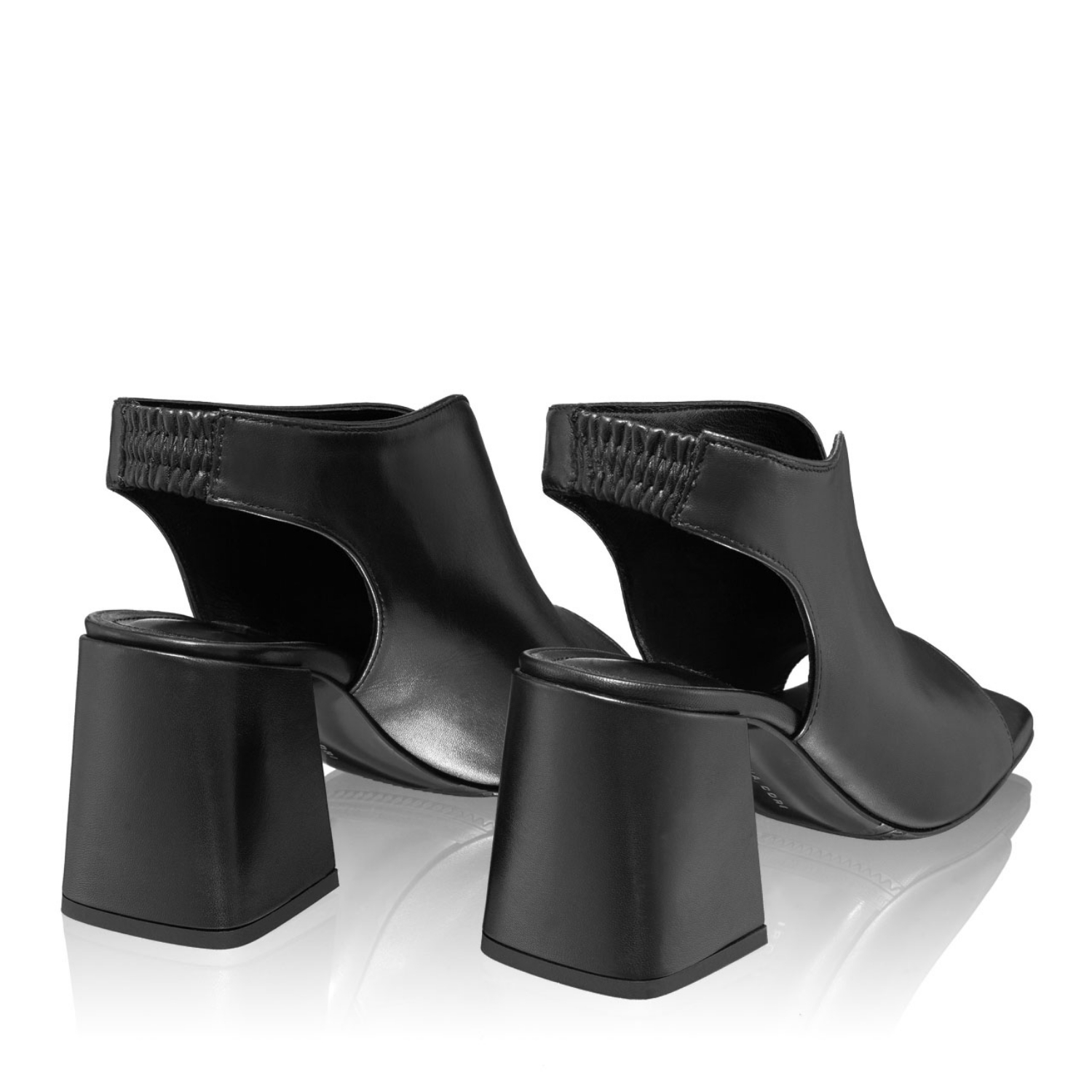 Picture of 6038 Nappa Negru