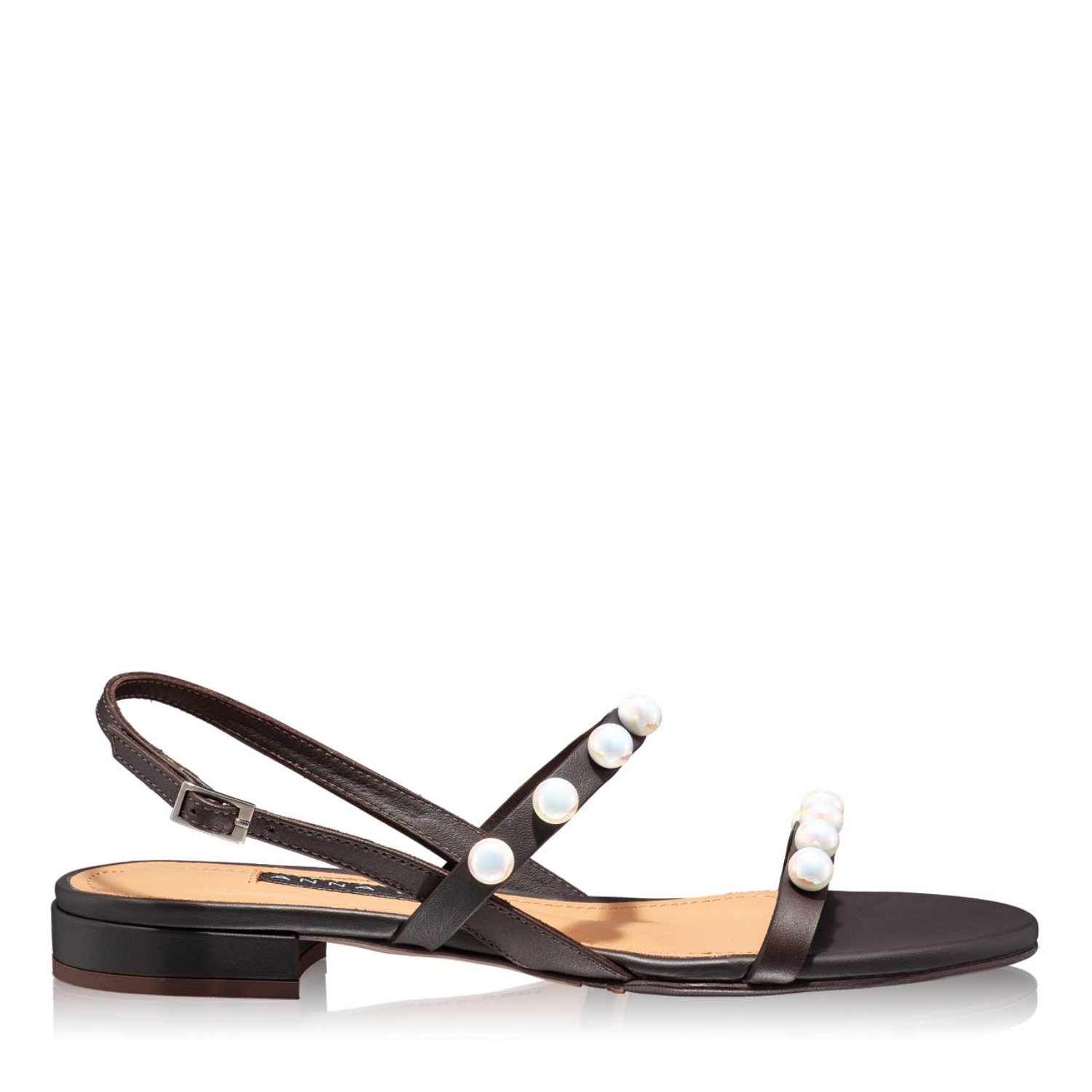 Picture of 5956 Vitello T. Moro