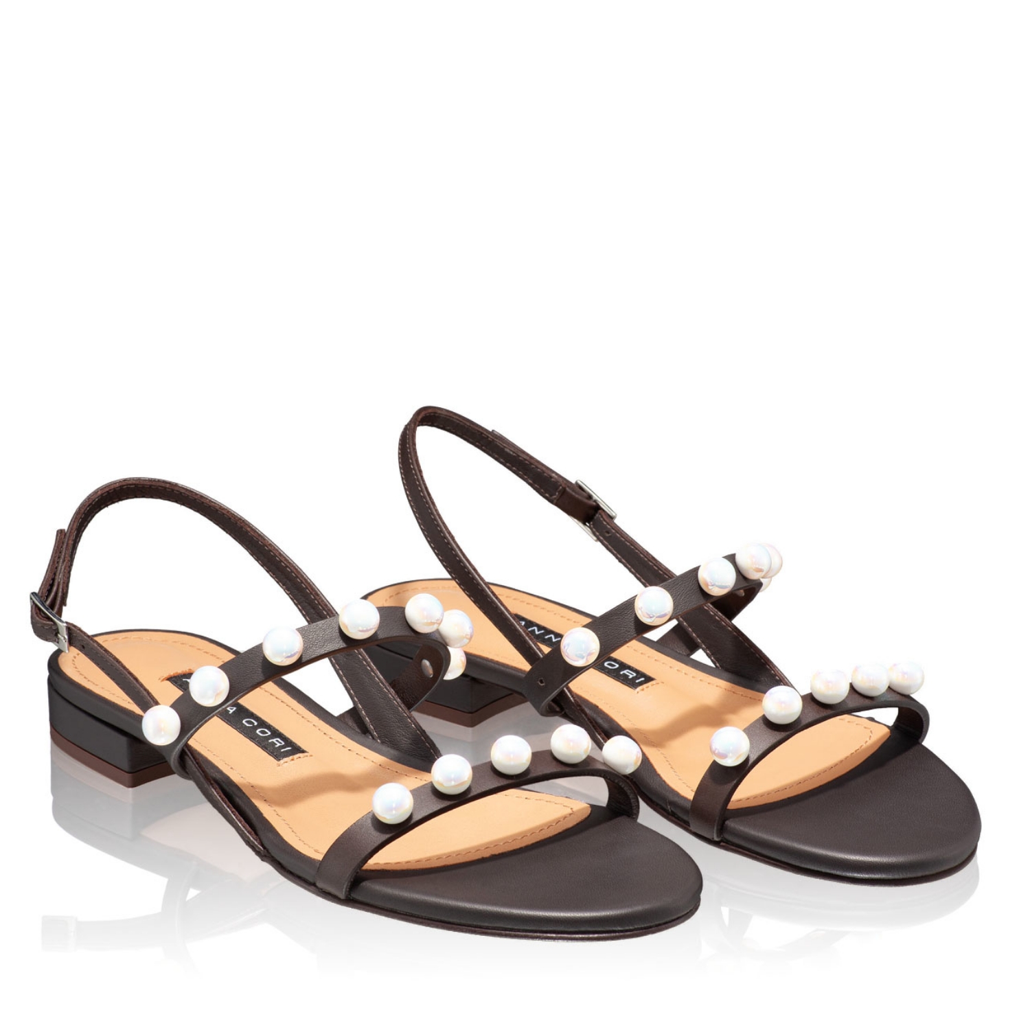 Picture of 5956 Vitello T. Moro