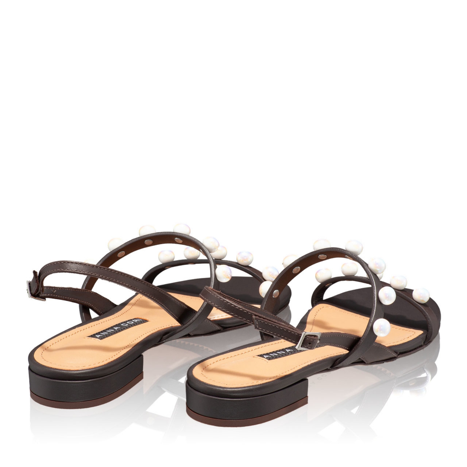 Picture of 5956 Vitello T. Moro