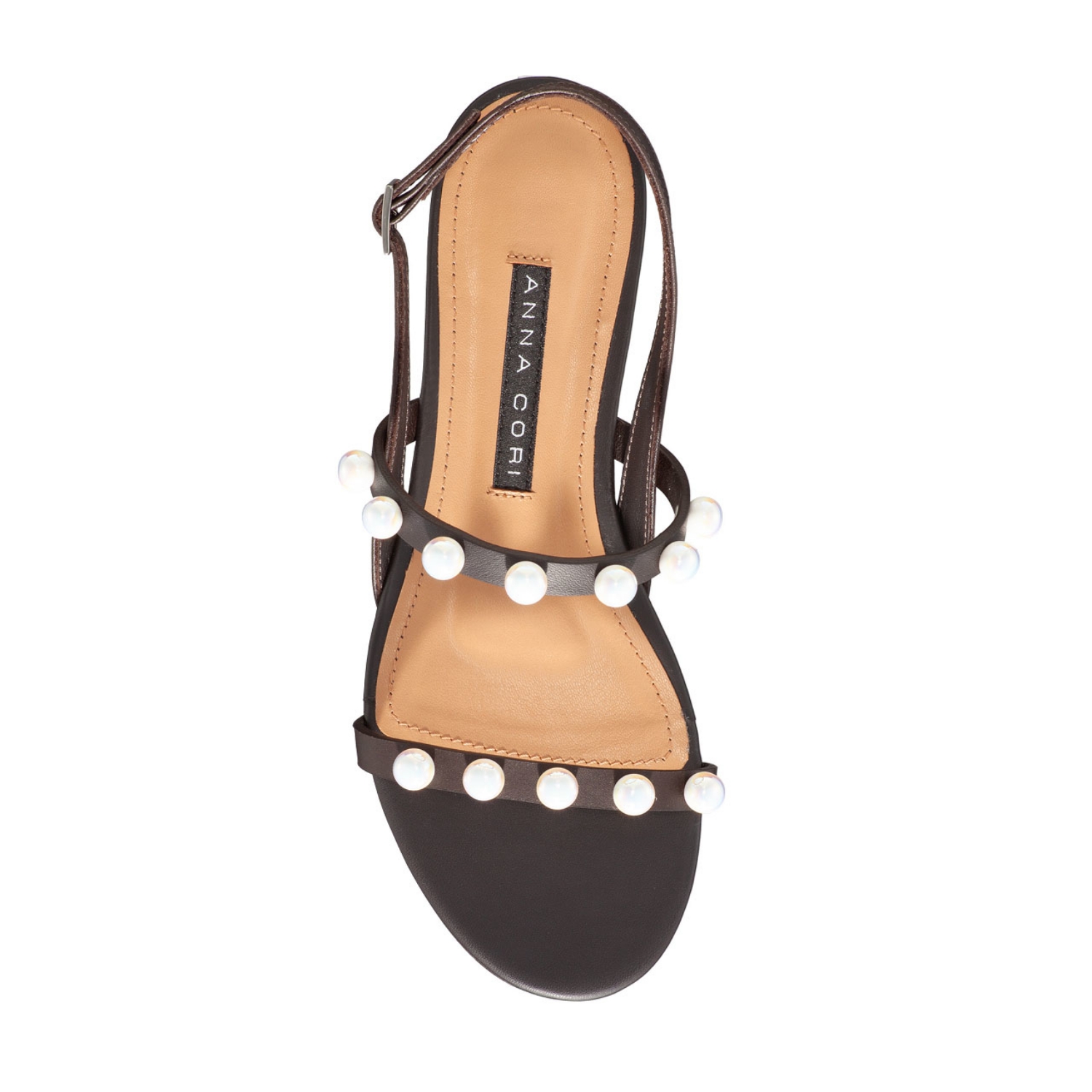 Picture of 5956 Vitello T. Moro