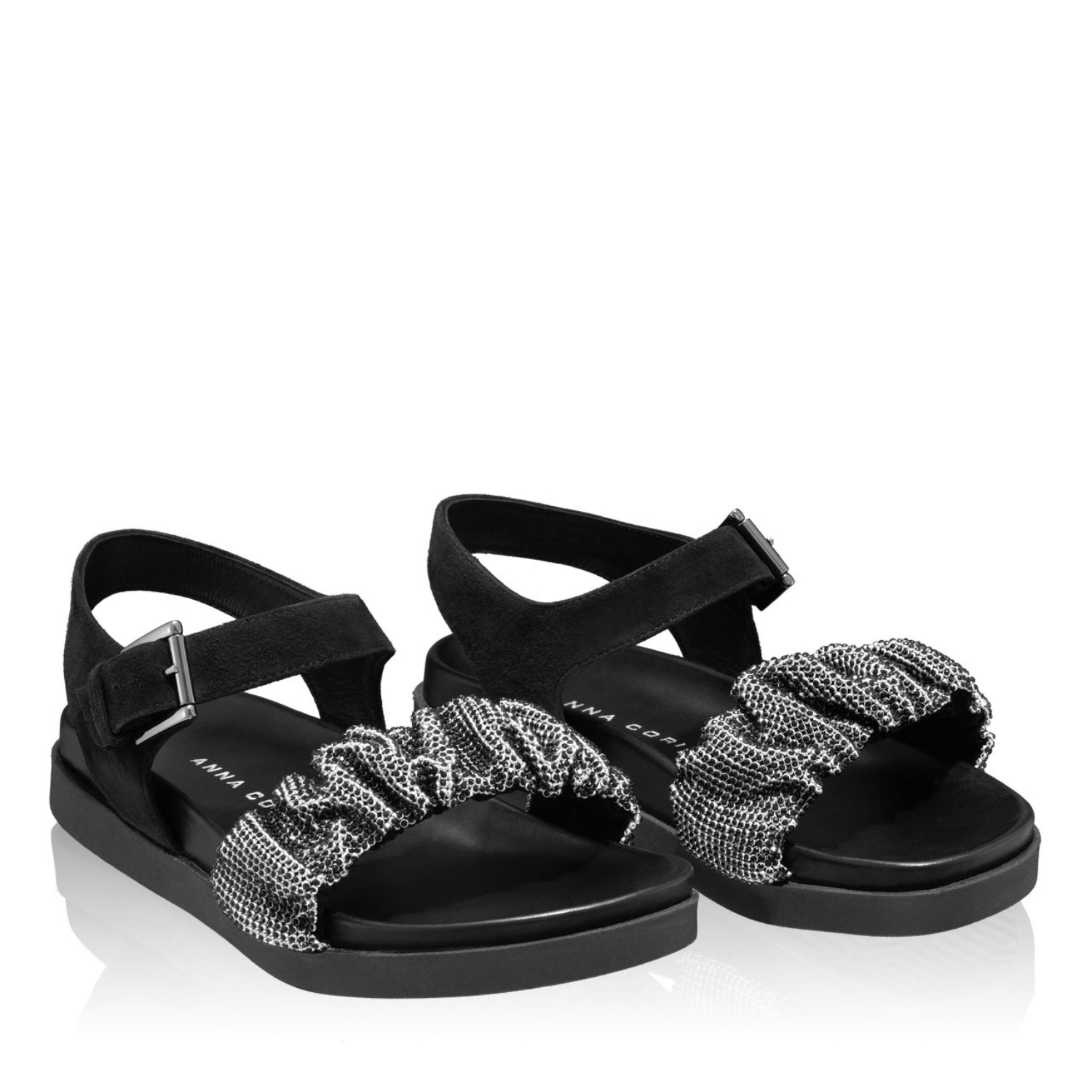 Picture of 5970 Negru-Strass