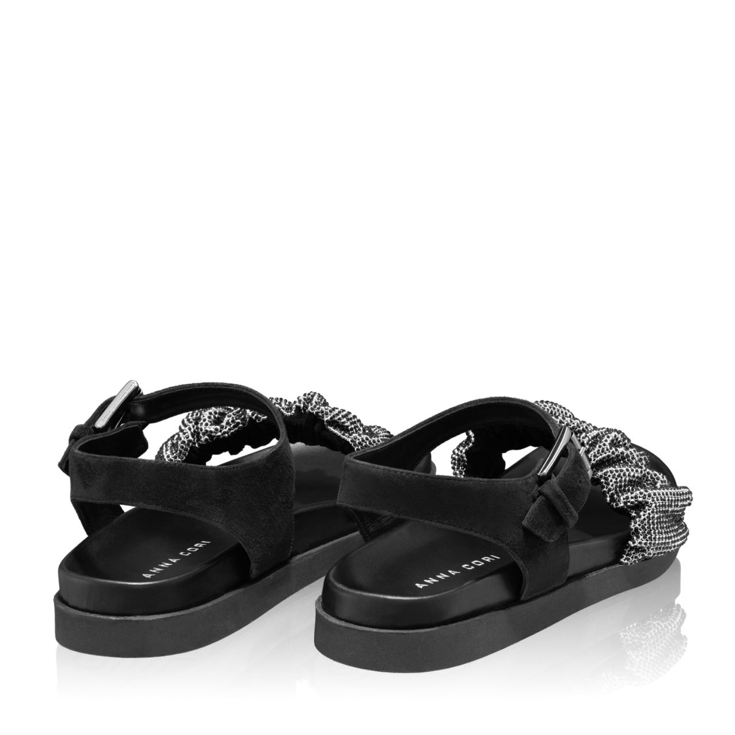 Picture of 5970 Negru-Strass