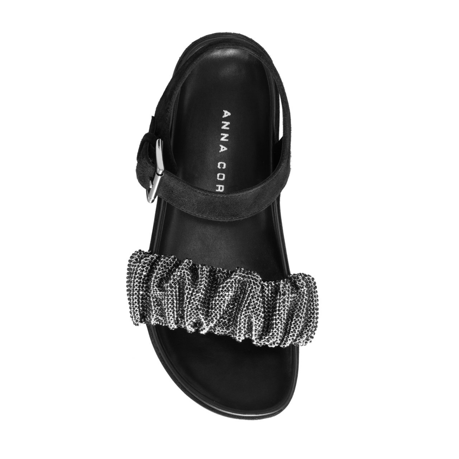 Picture of 5970 Negru-Strass