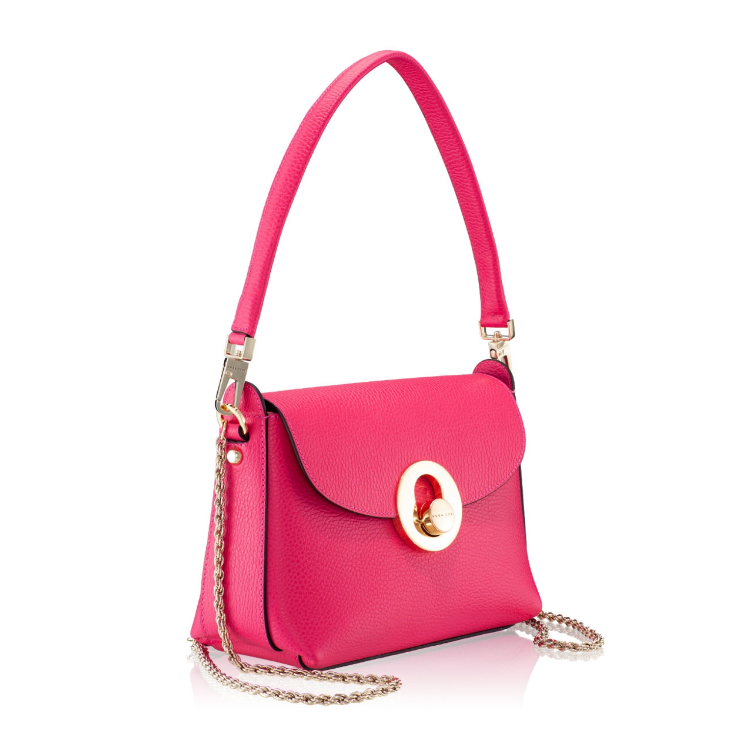 Picture of KARMA BOTTALATO FUXIA