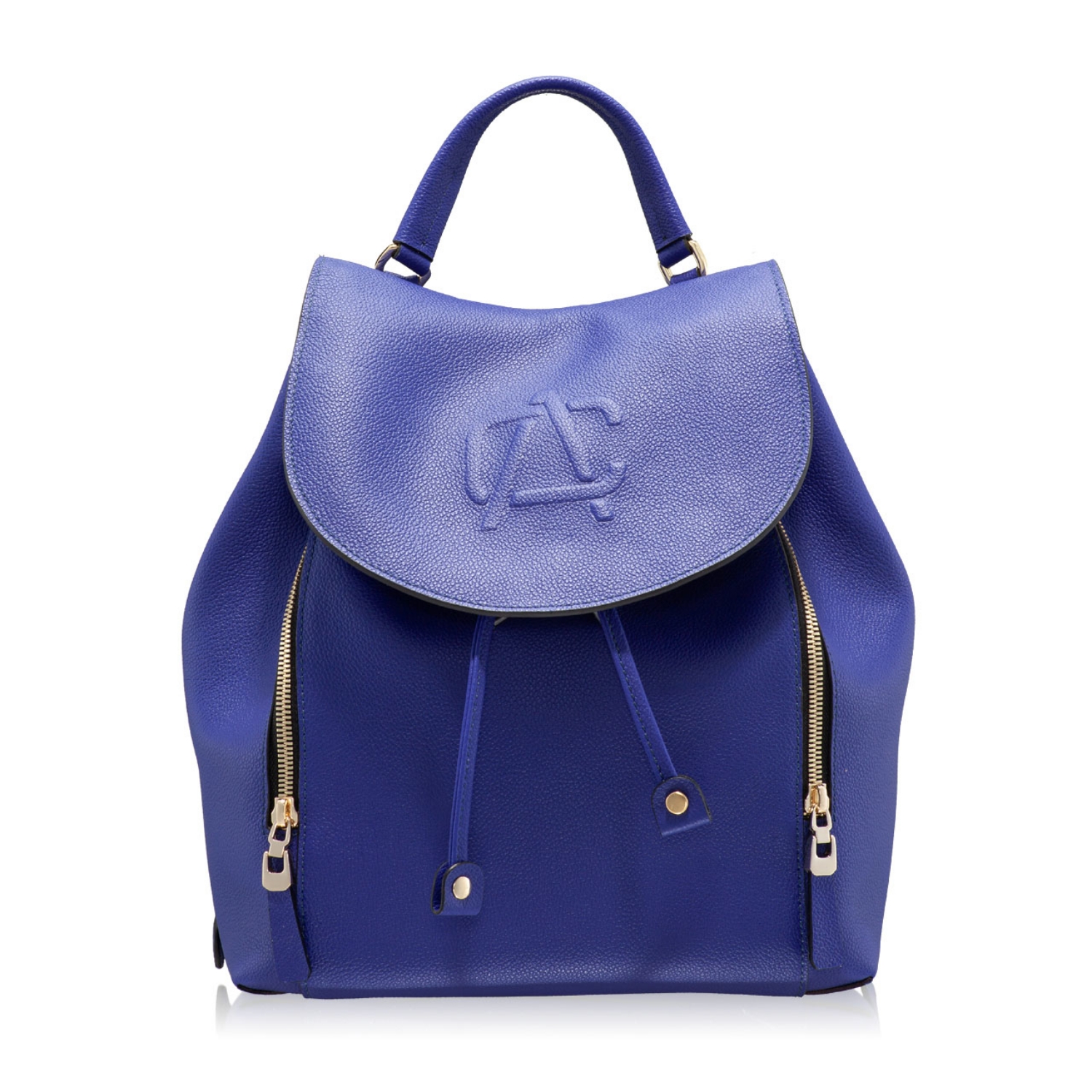 Imagine PAOLA AC BOTT REDBULL