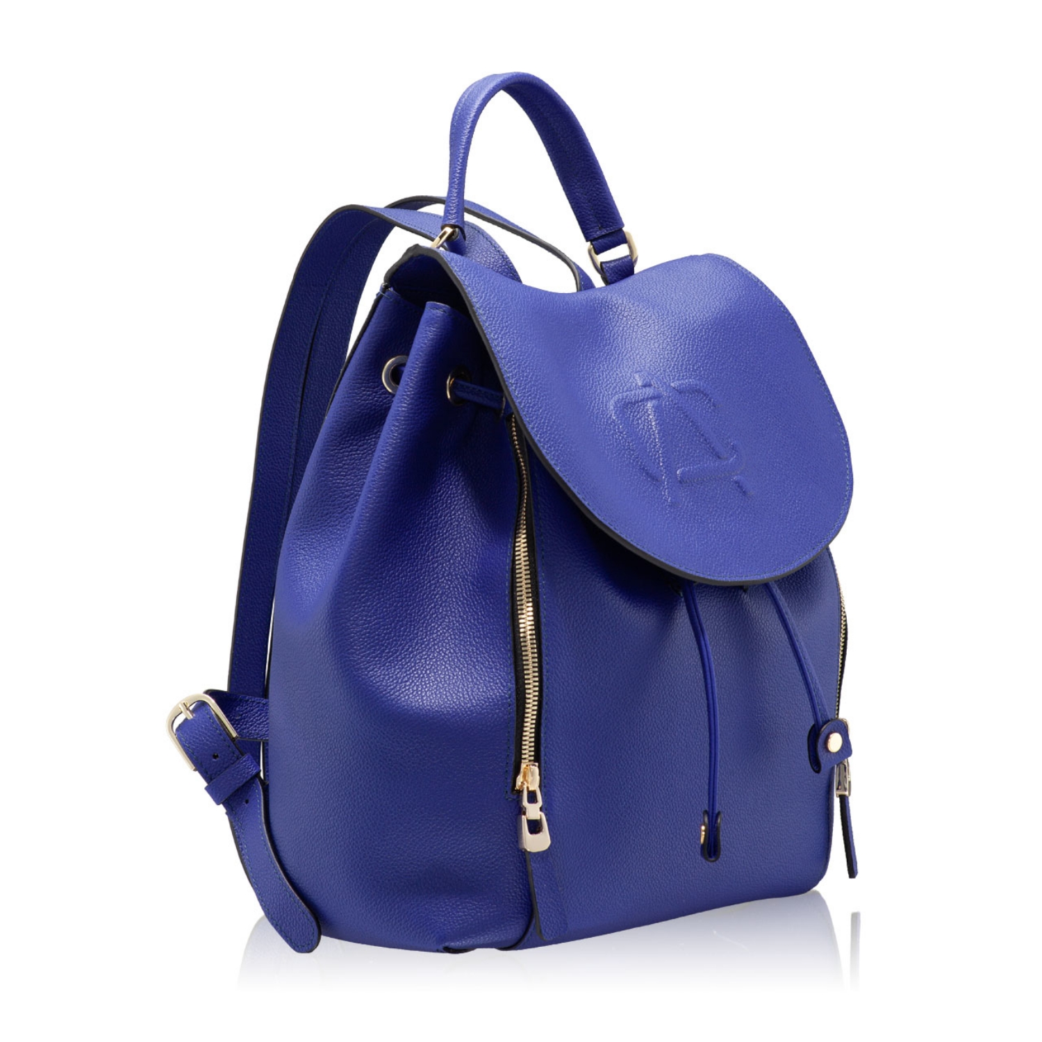 Imagine PAOLA AC BOTT REDBULL