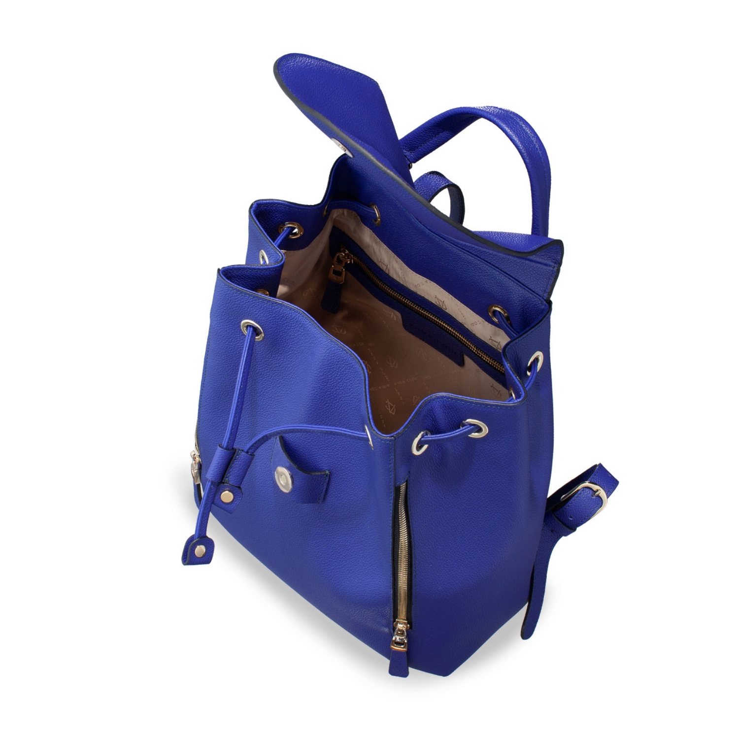 Imagine PAOLA AC BOTT REDBULL