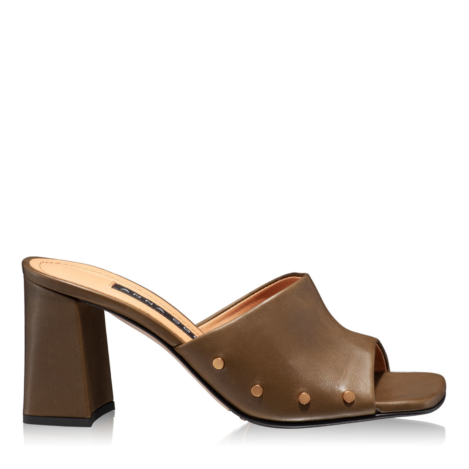 Picture of 6004 Vitello Militare