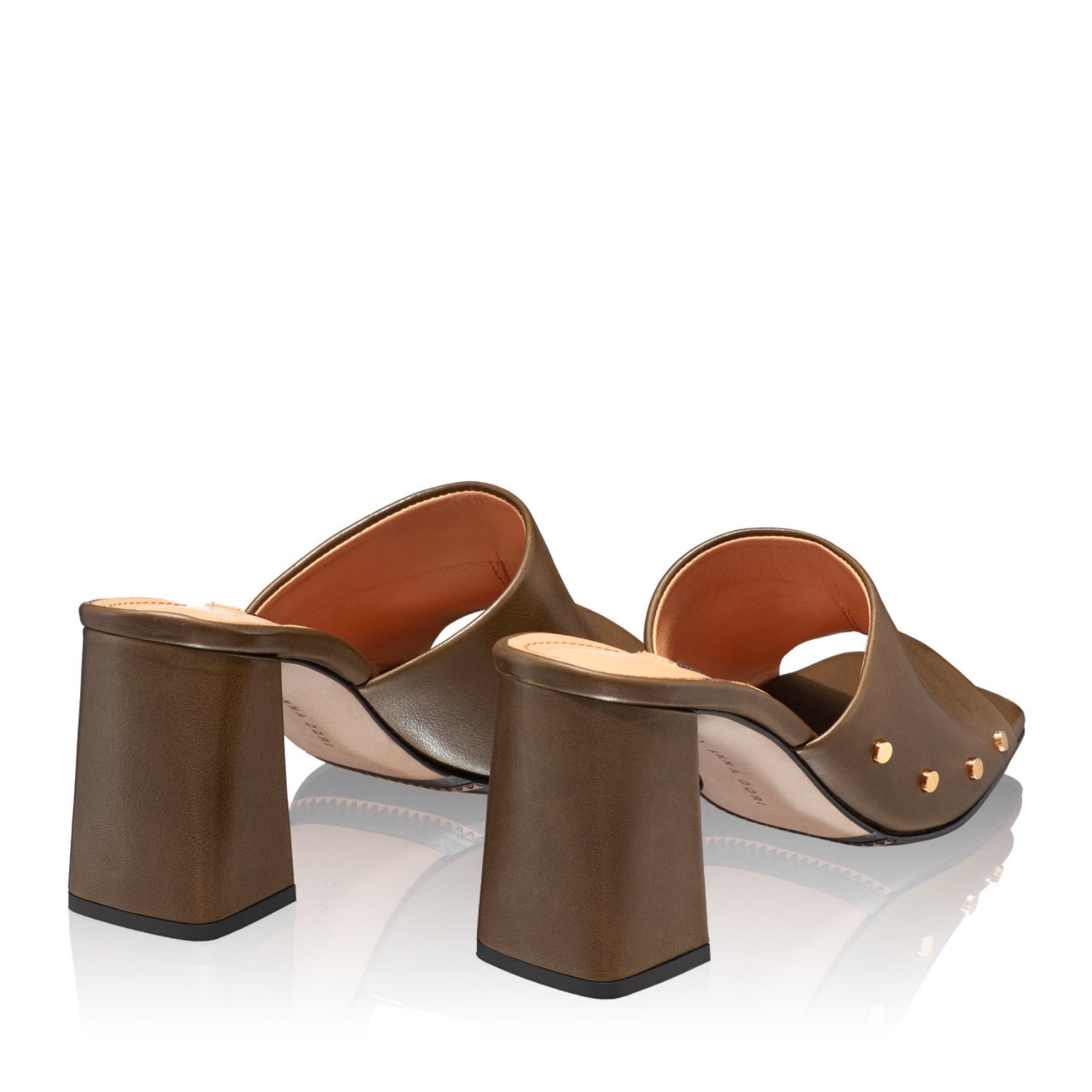 Picture of 6004 Vitello Militare