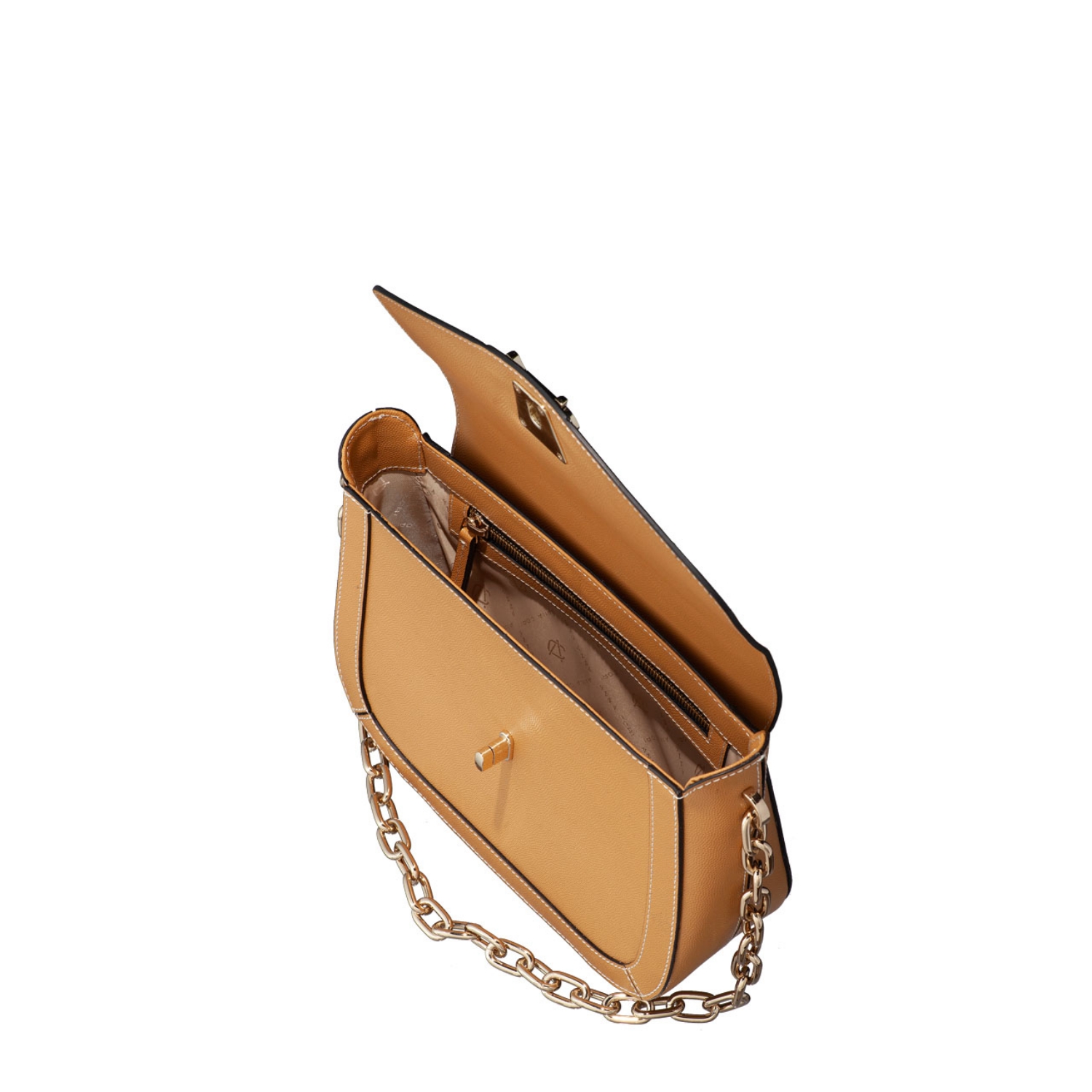 Picture of SALOME VIT STAMP TOFEE