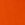 Imagine Papuci din piele Dama 5974 Nappa Arancio