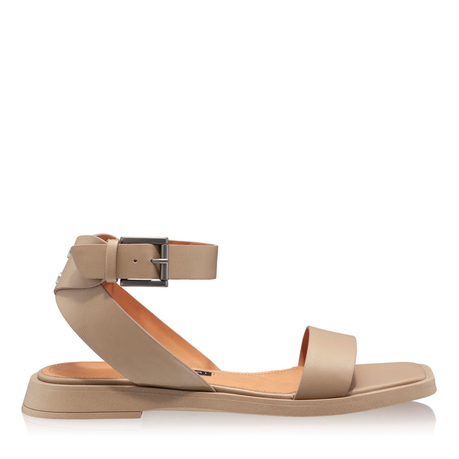 Picture of 6088 Vitello Bej