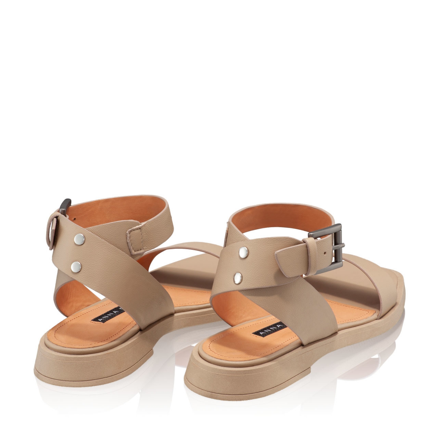 Picture of 6088 Vitello Bej