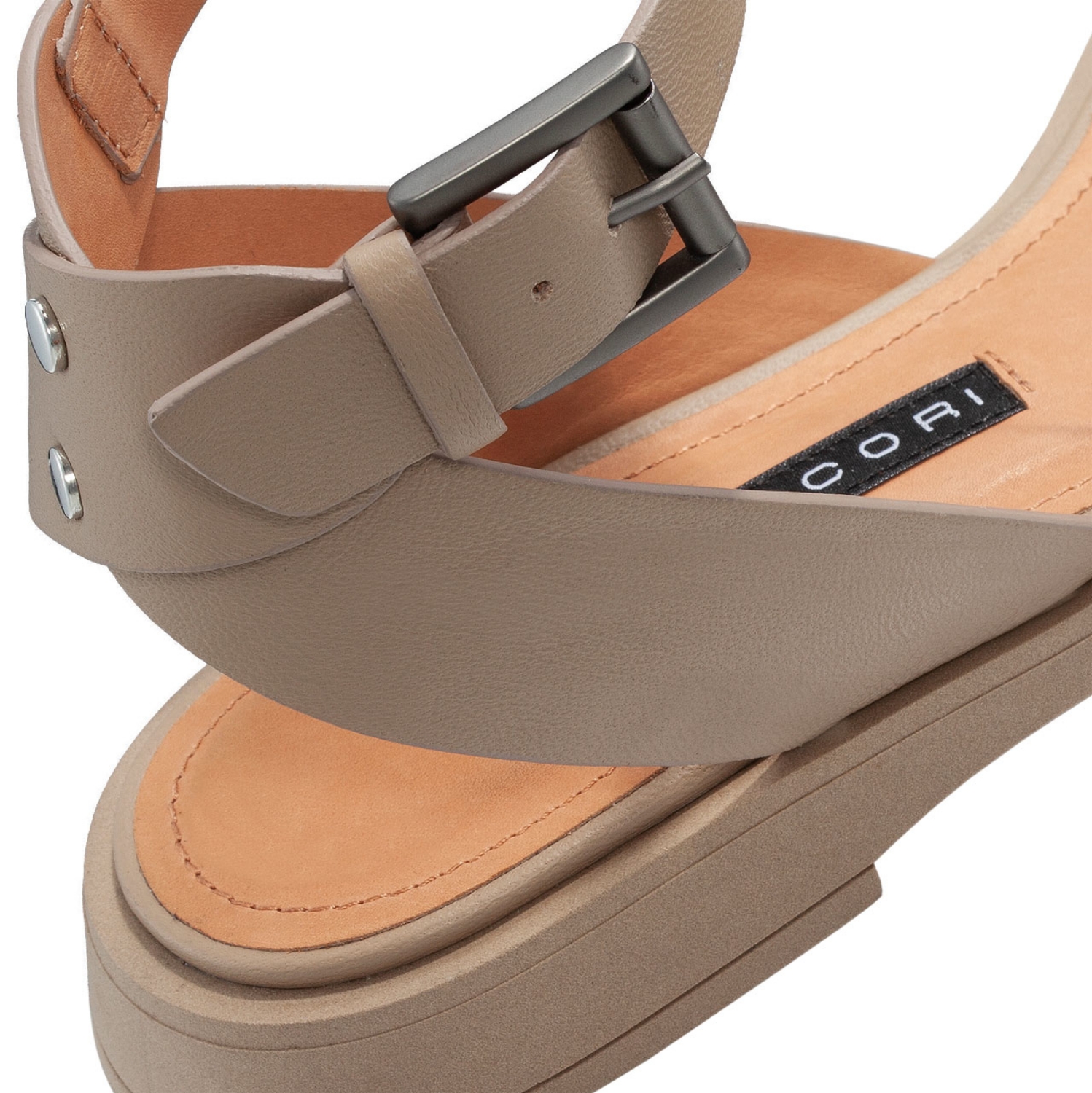 Picture of 6088 Vitello Bej