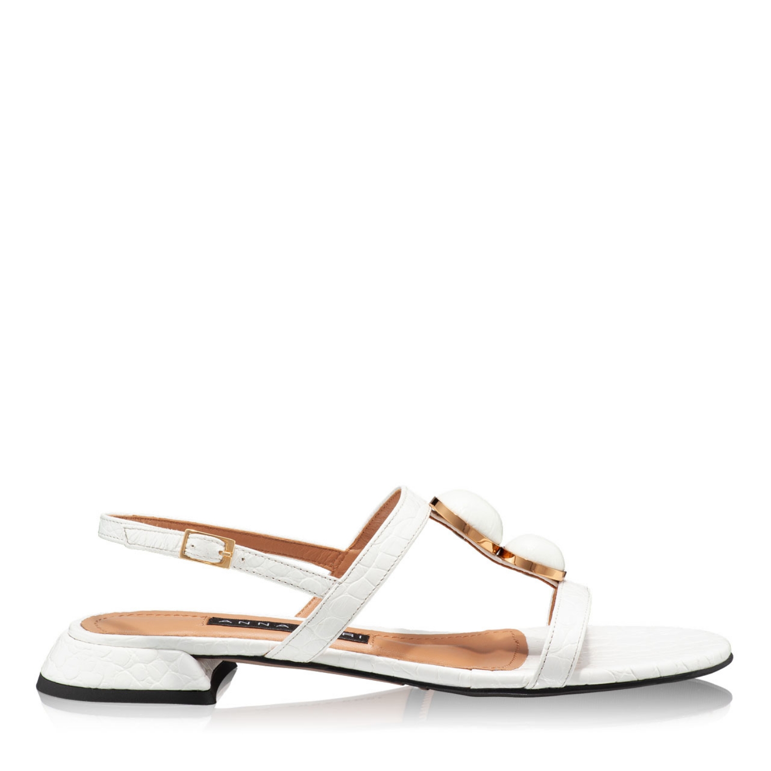 Picture of 5951 Croco Alb