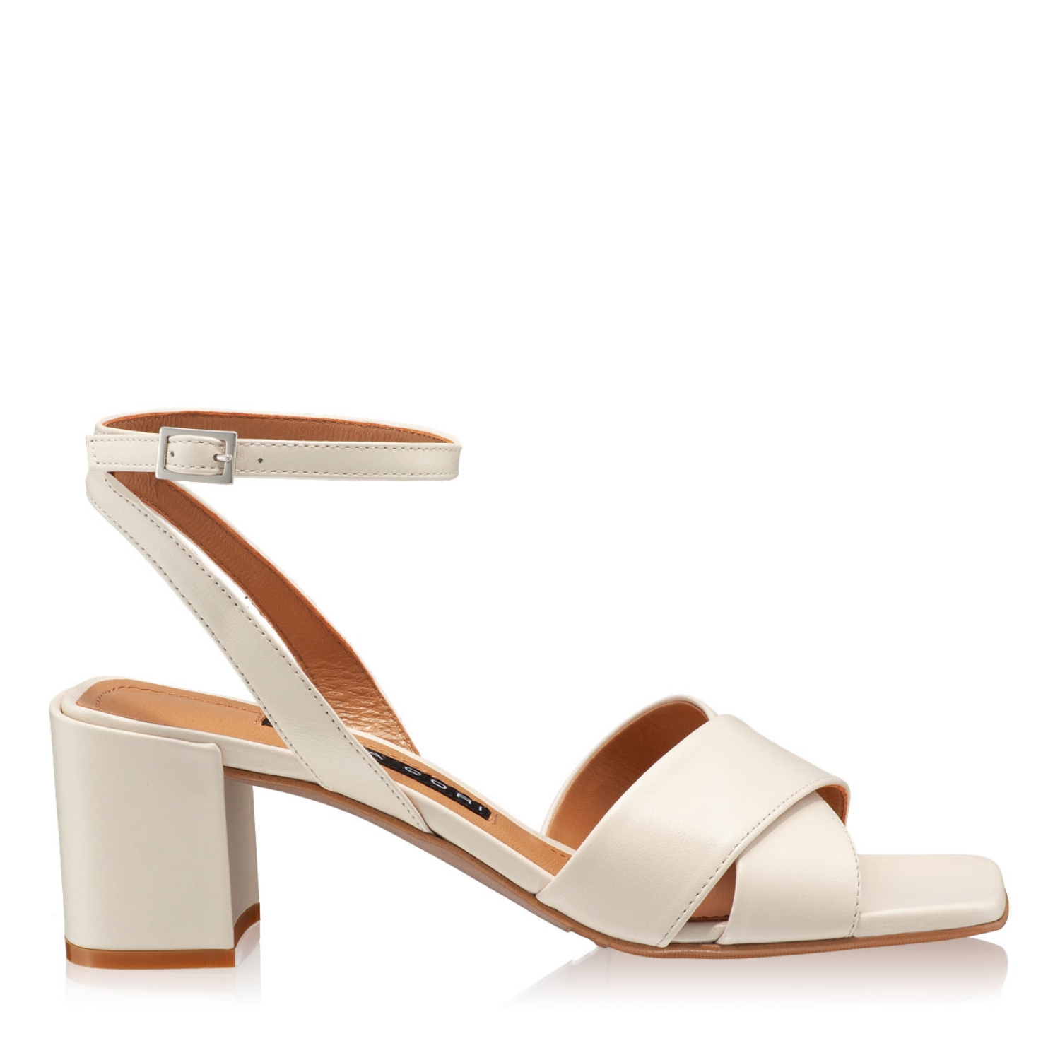 Picture of 6092 Vitello Panna