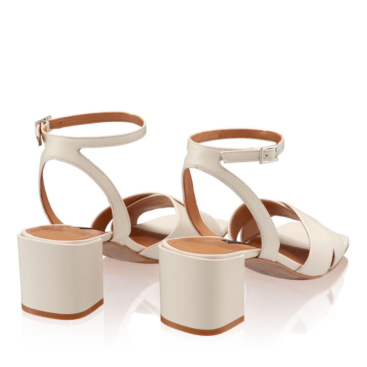 Picture of 6092 Vitello Panna